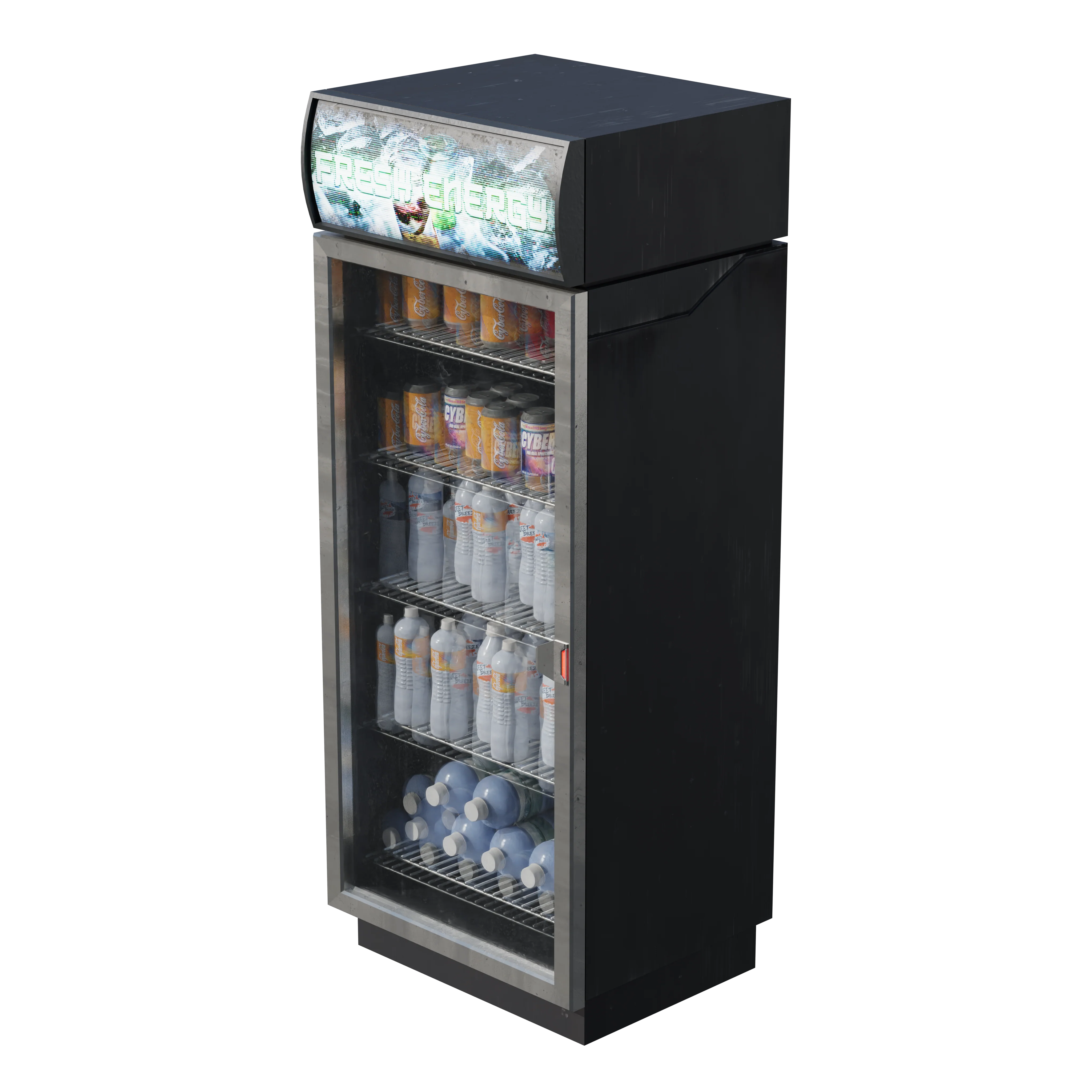 Product image 143