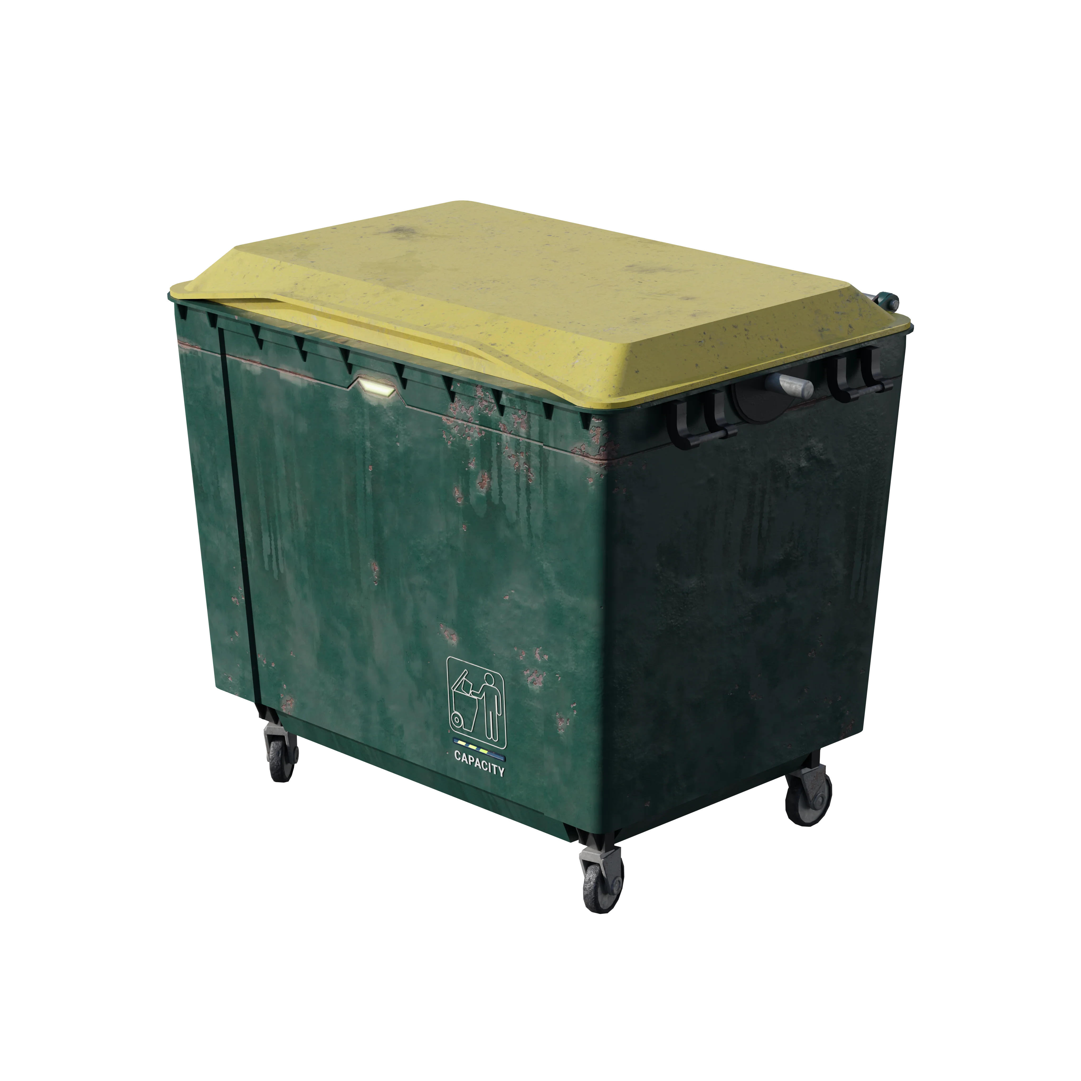 Product image 145