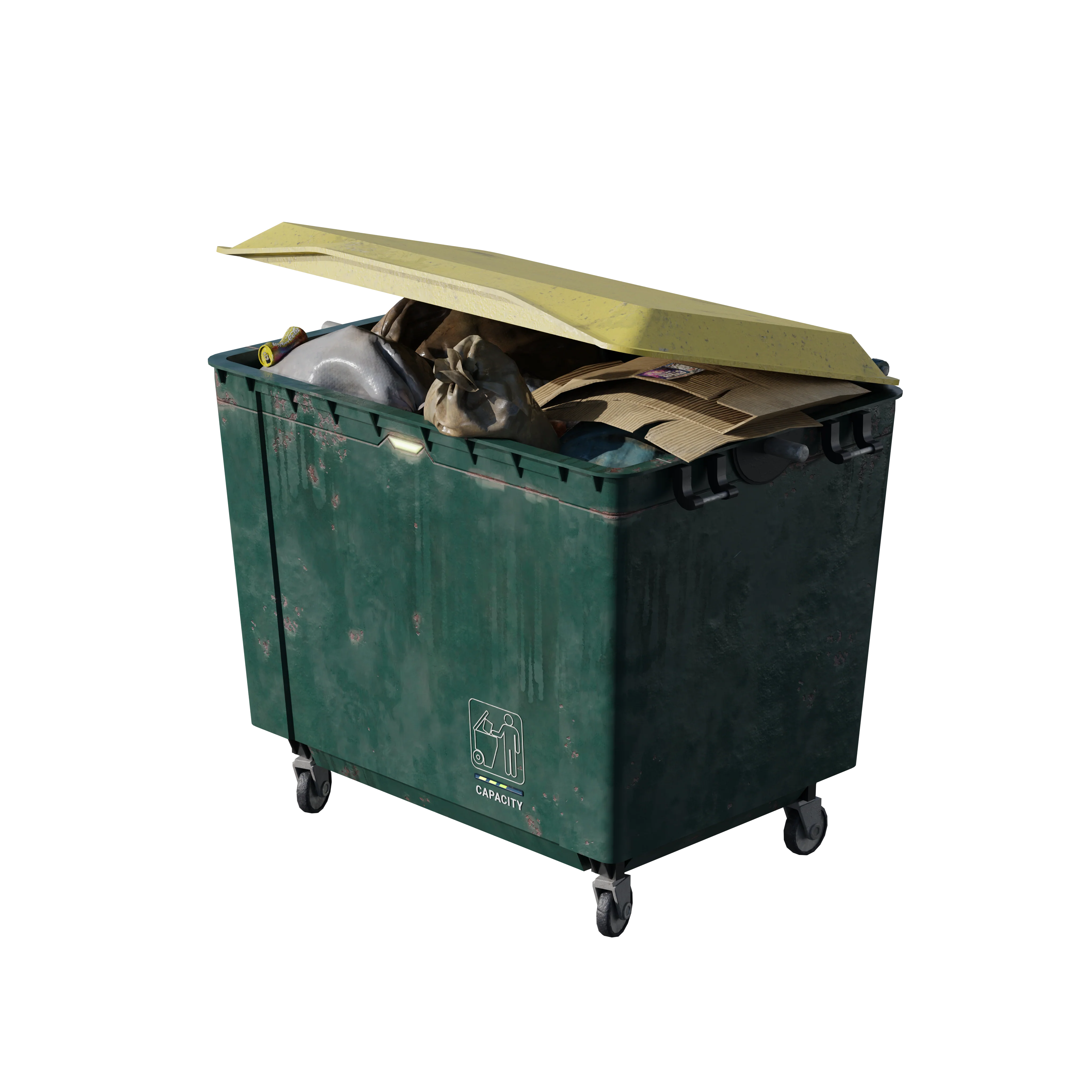 Product image 146