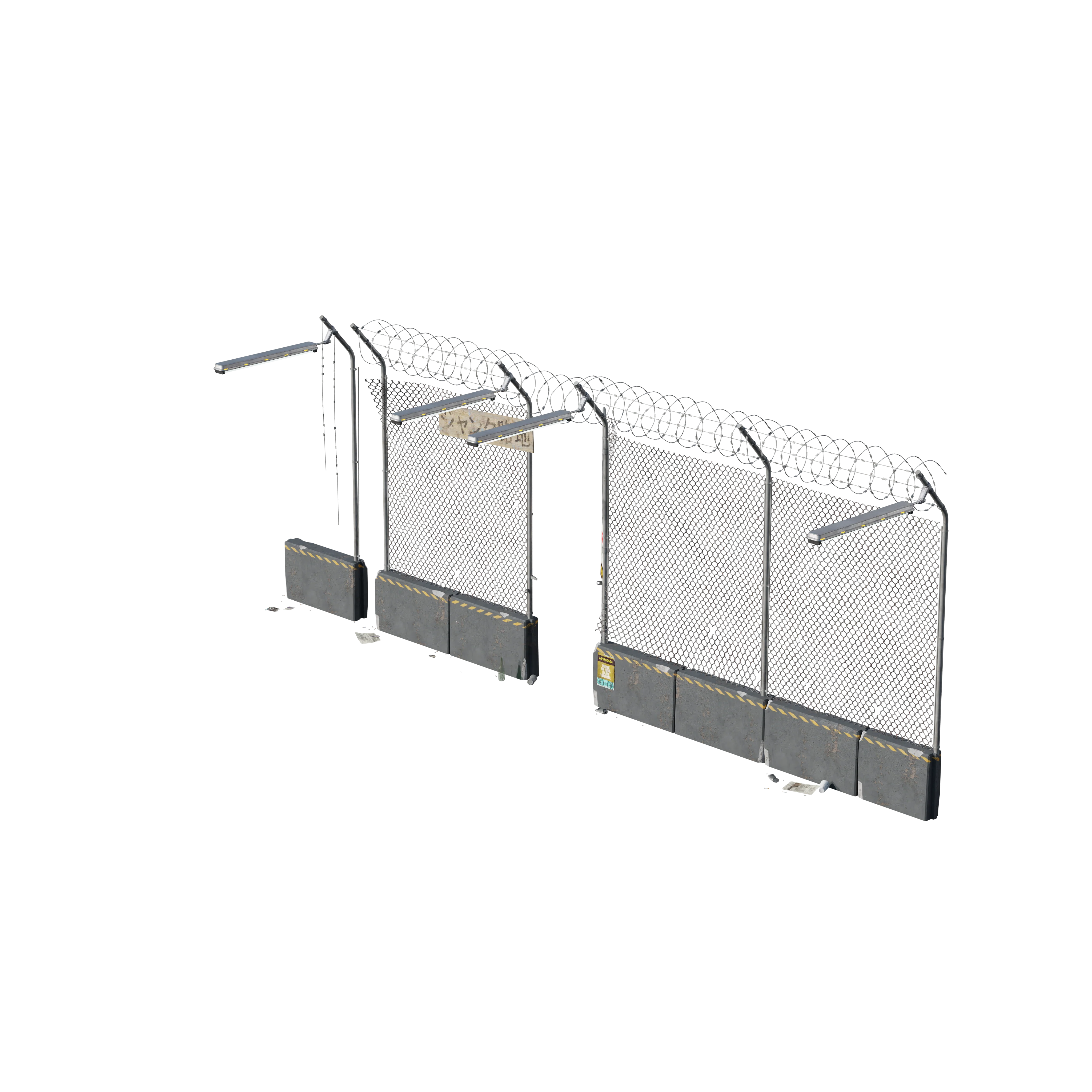 Product image 147
