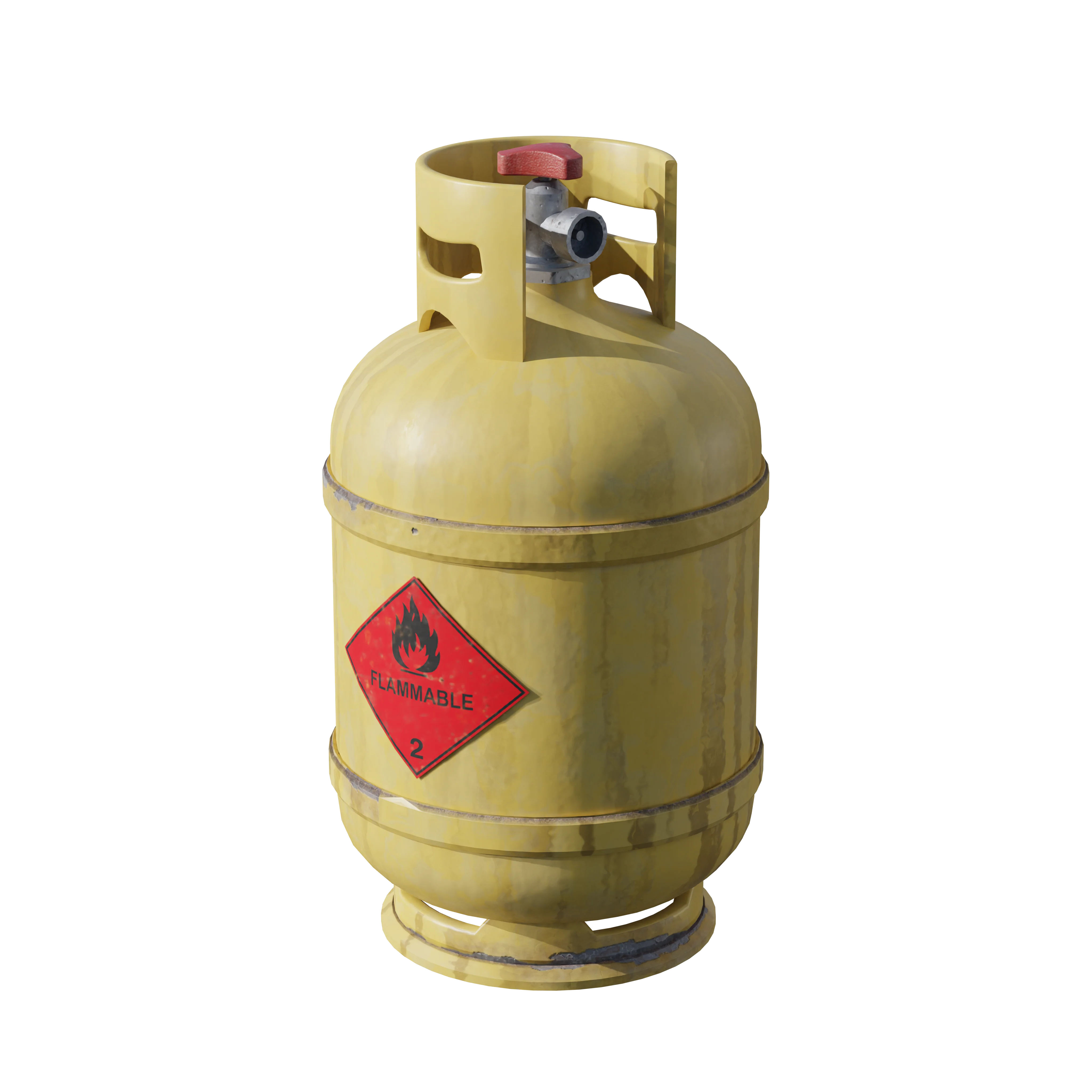 Product image 148
