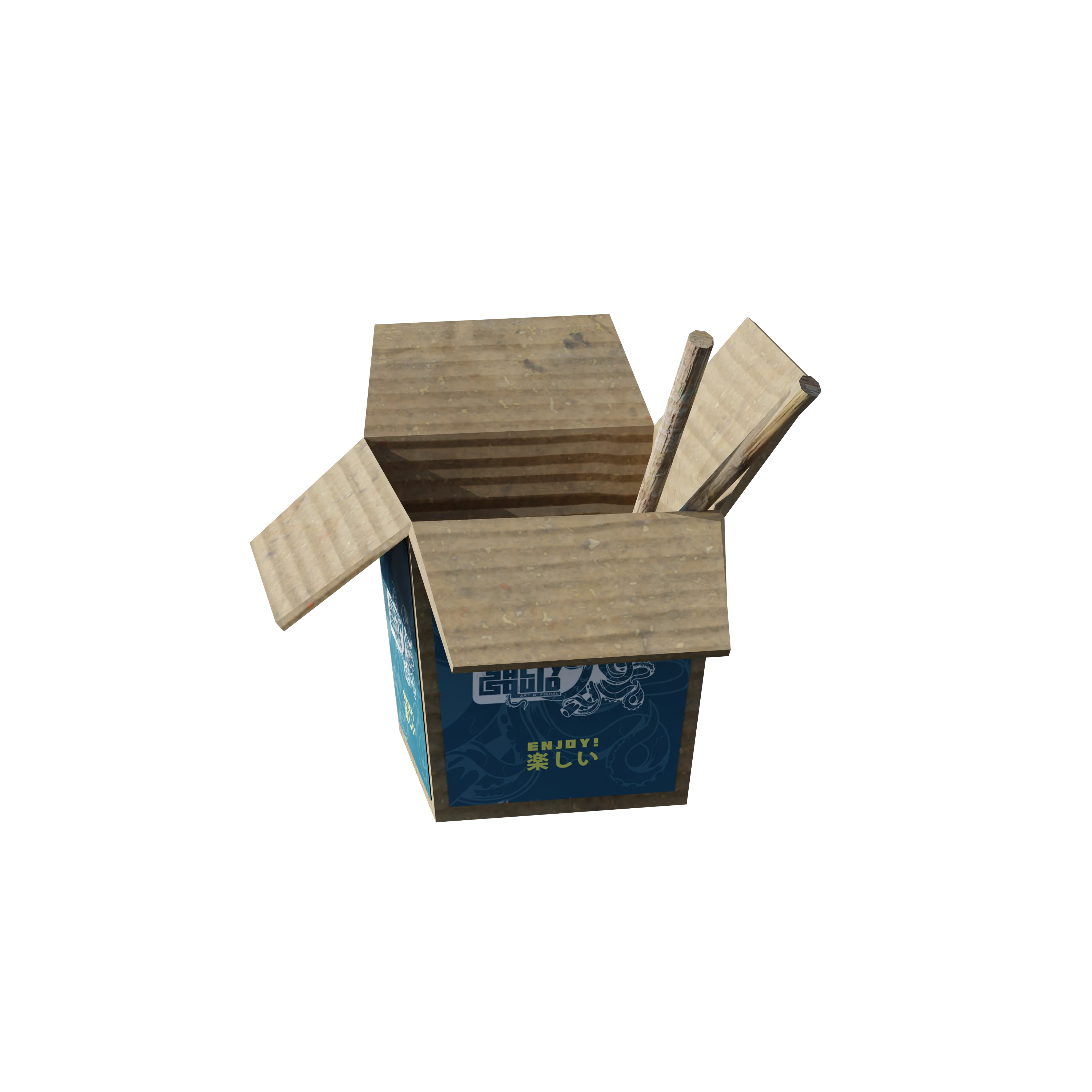 Product image 149