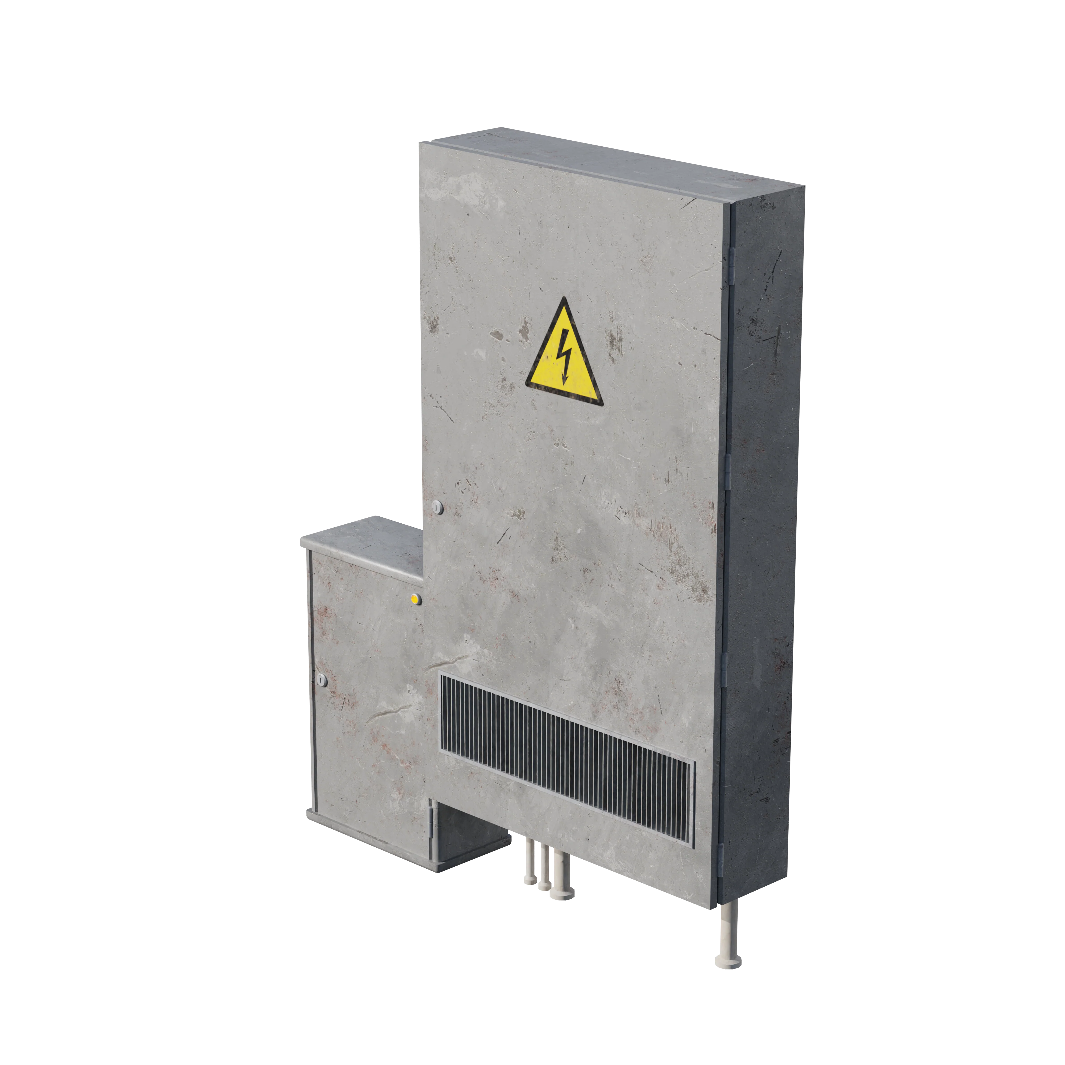 Product image 150