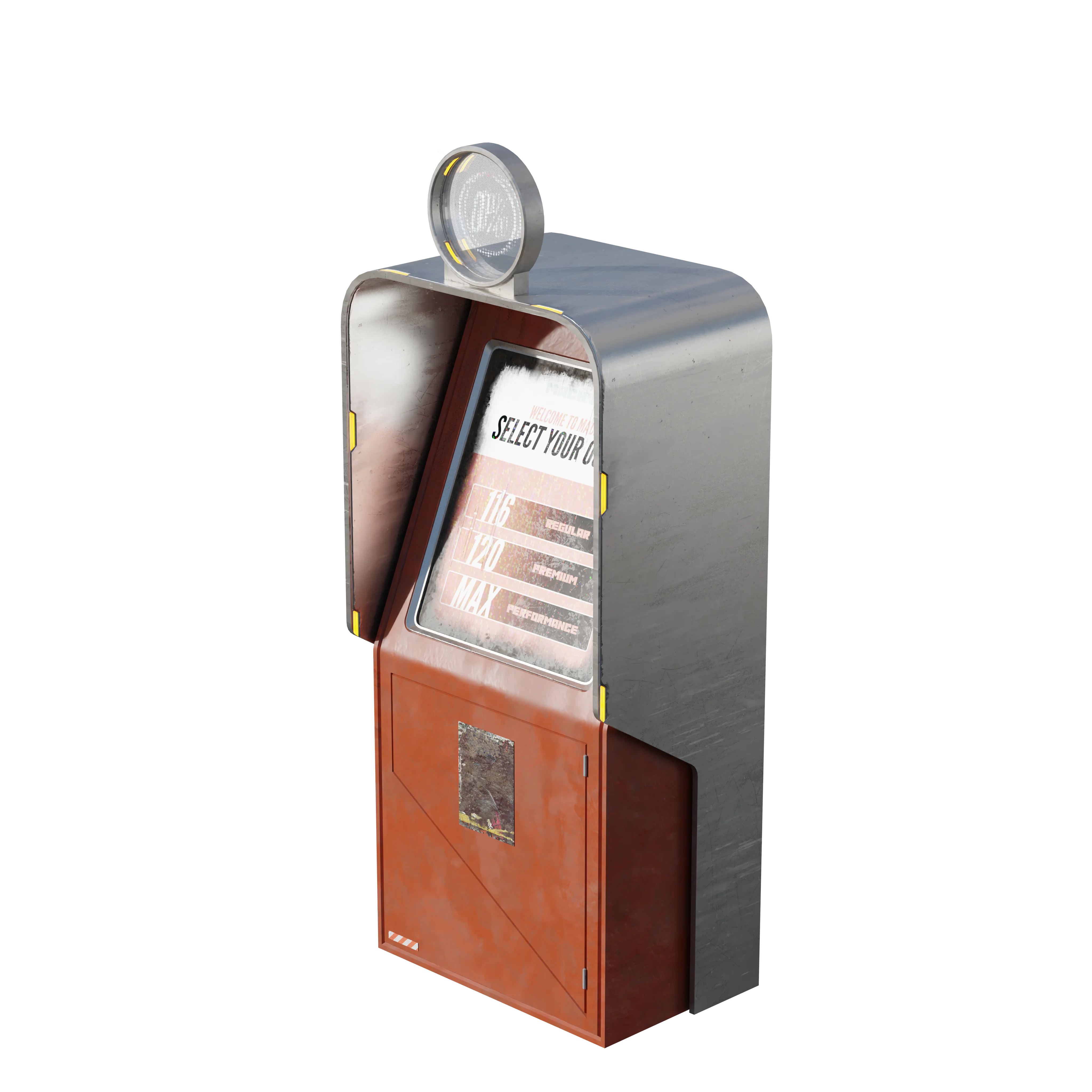 Product image 151