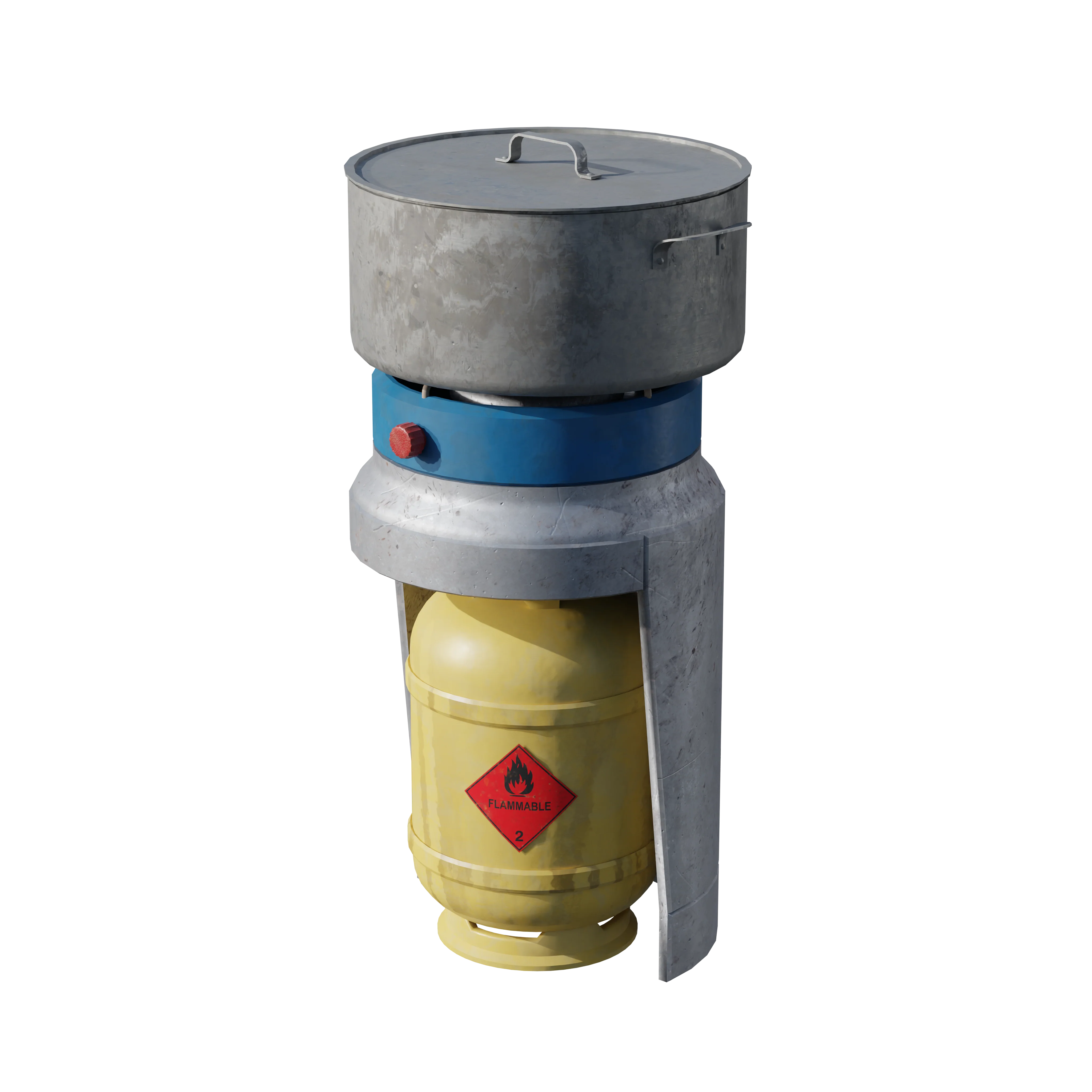 Product image 153