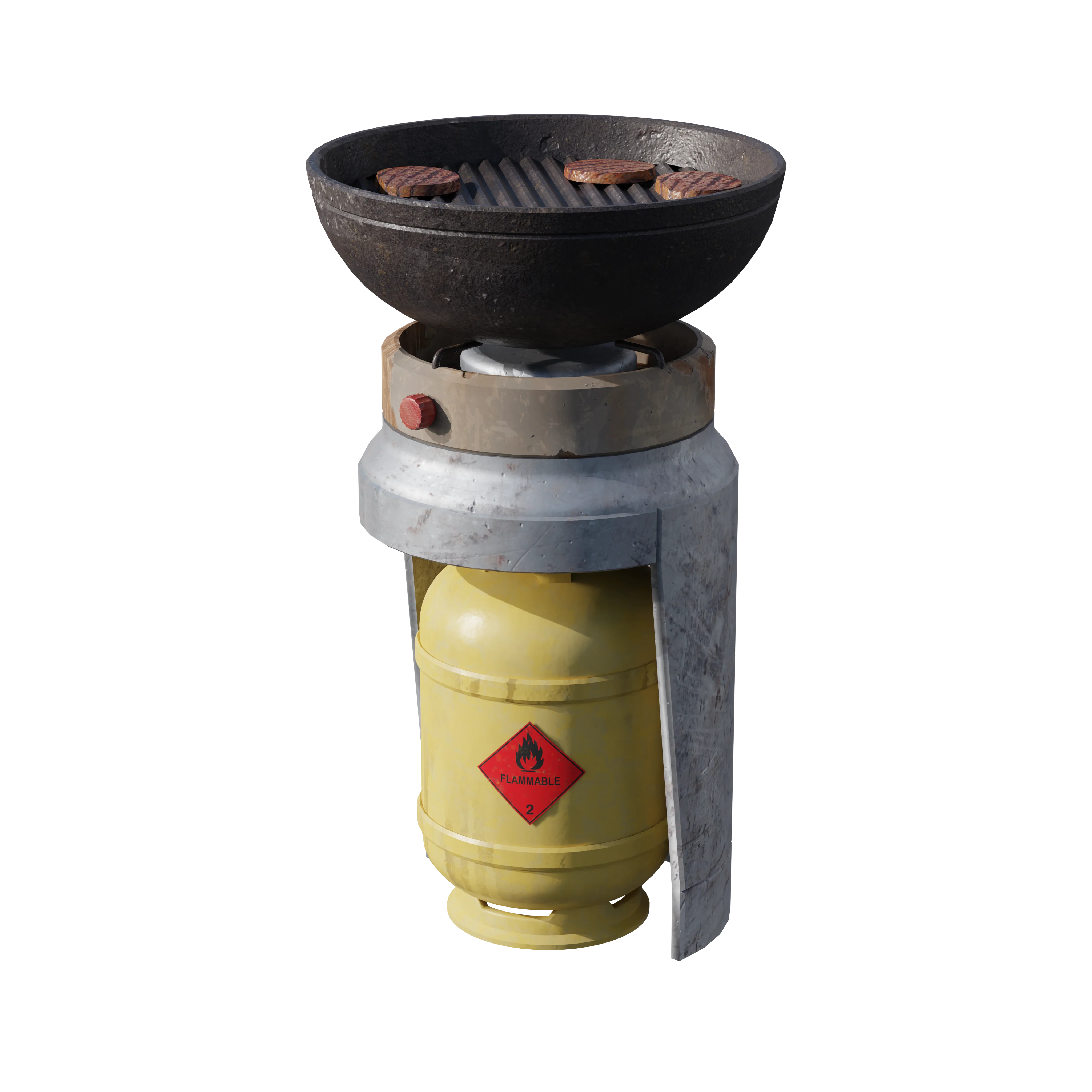 Product image 154