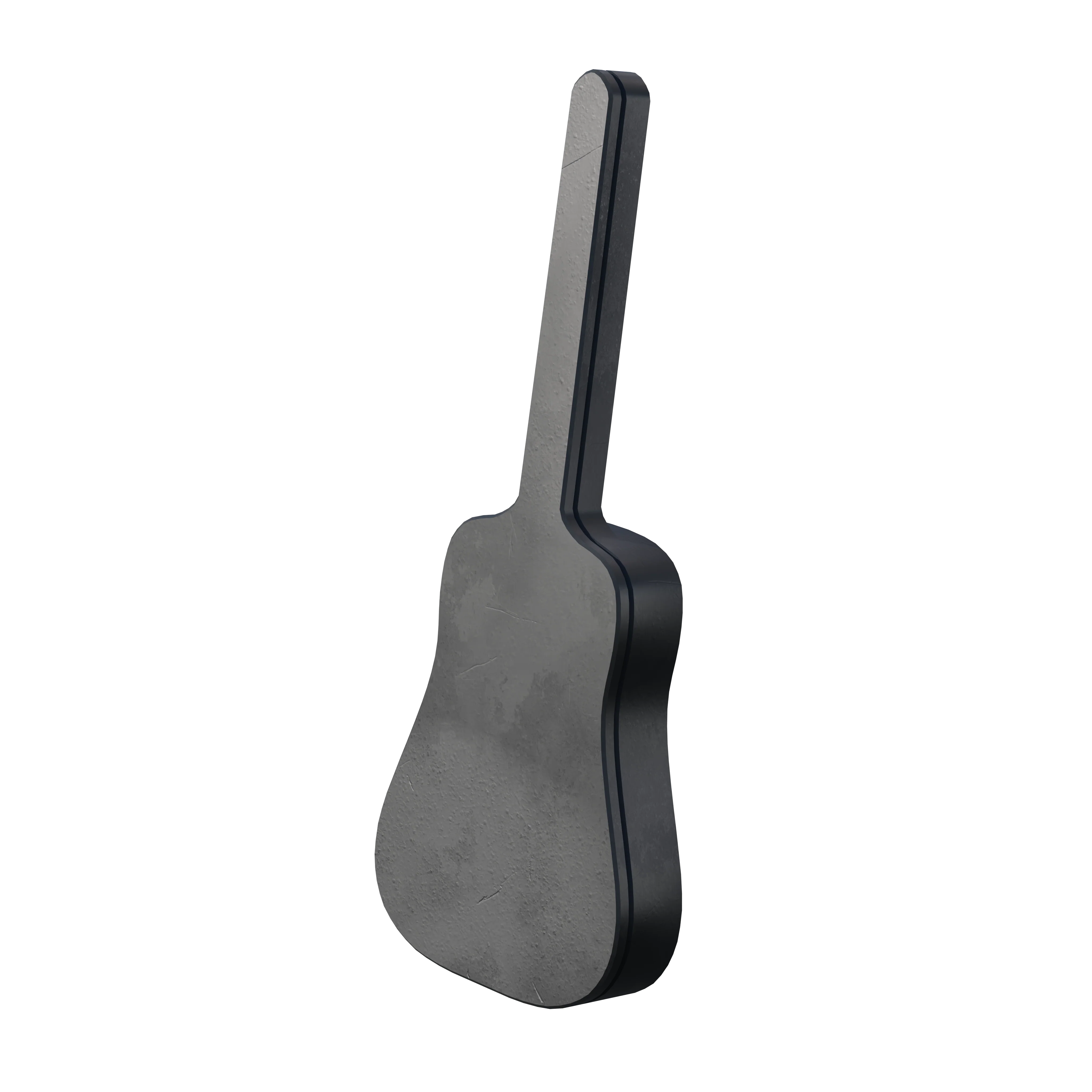 Product image 155