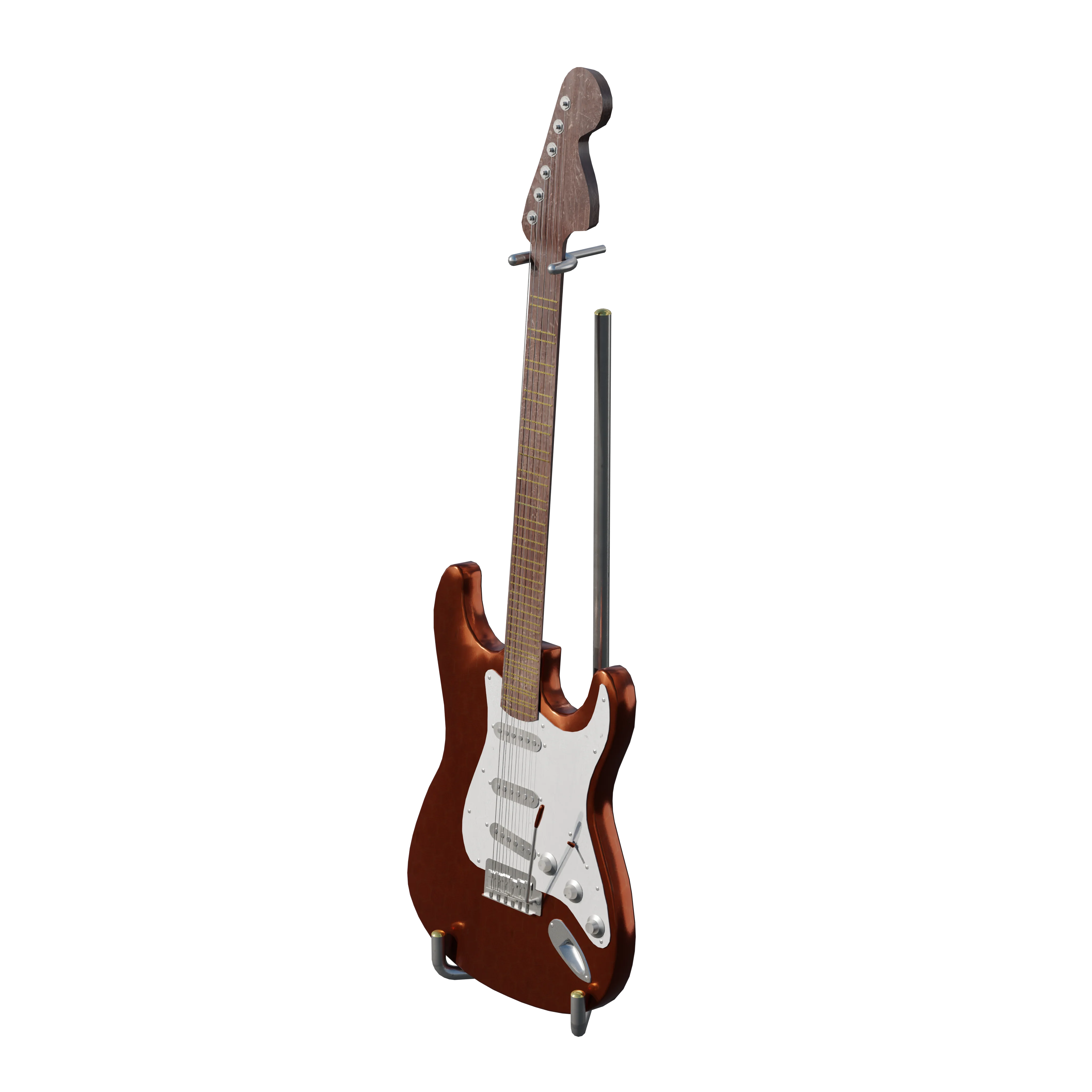 Product image 156