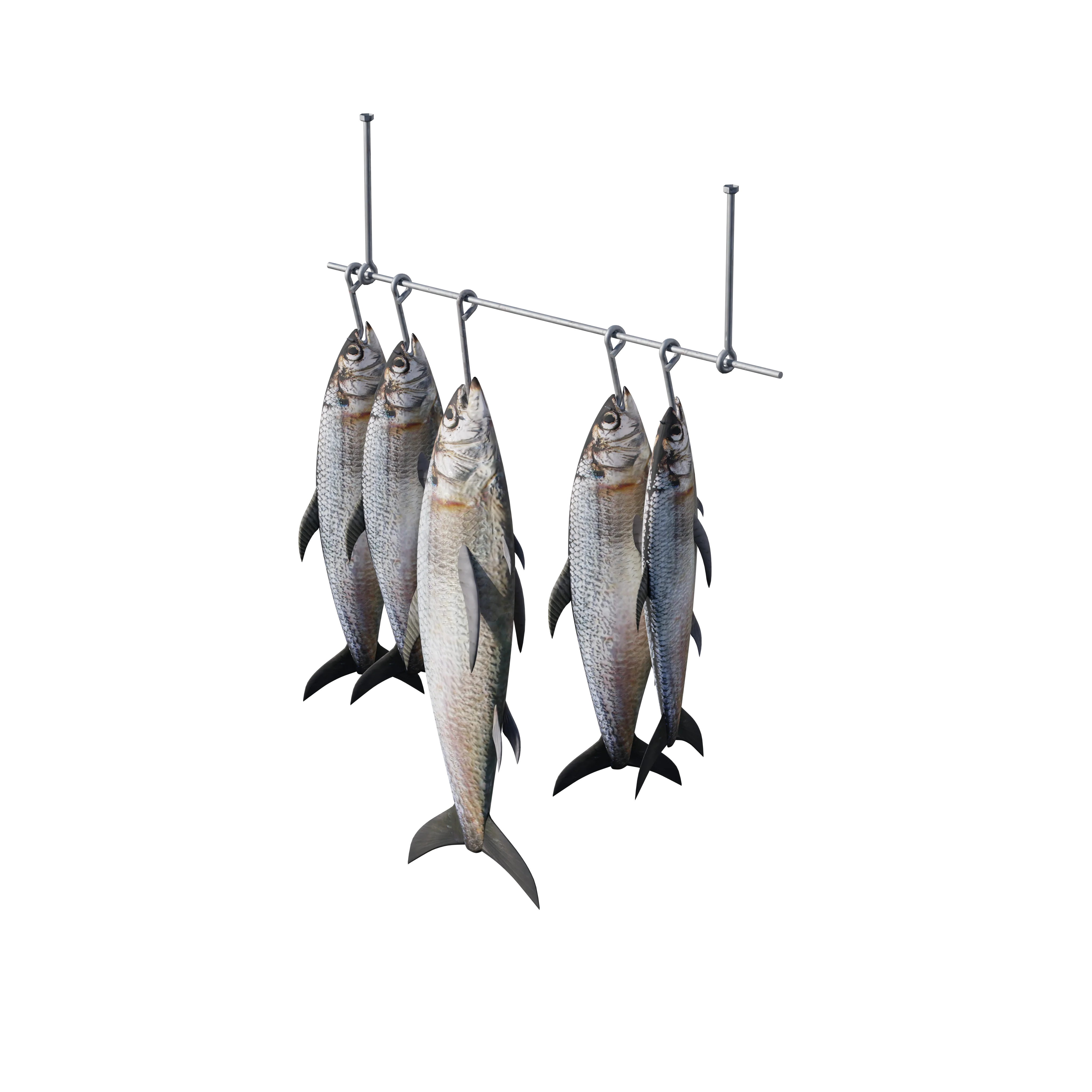 Product image 157