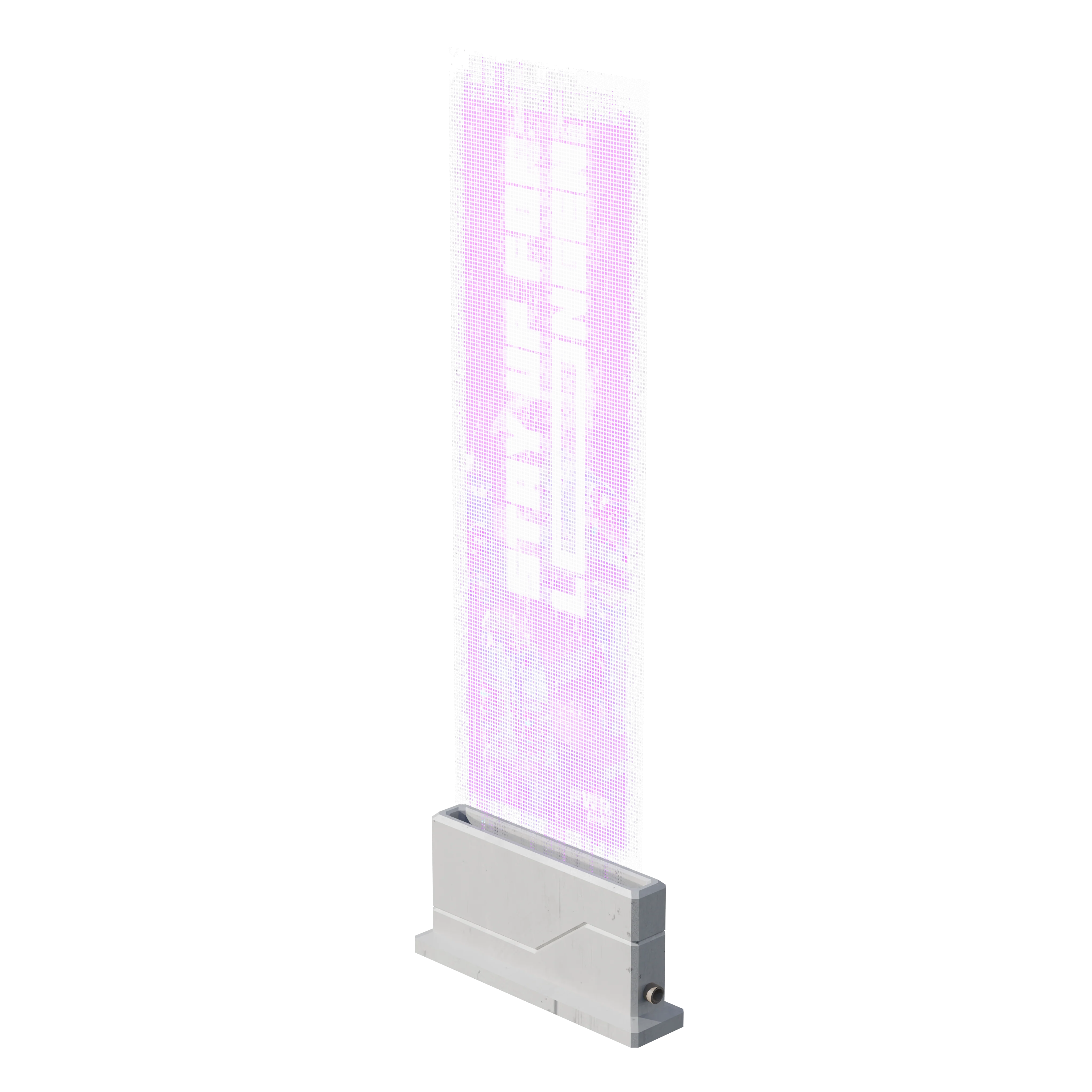 Product image 158
