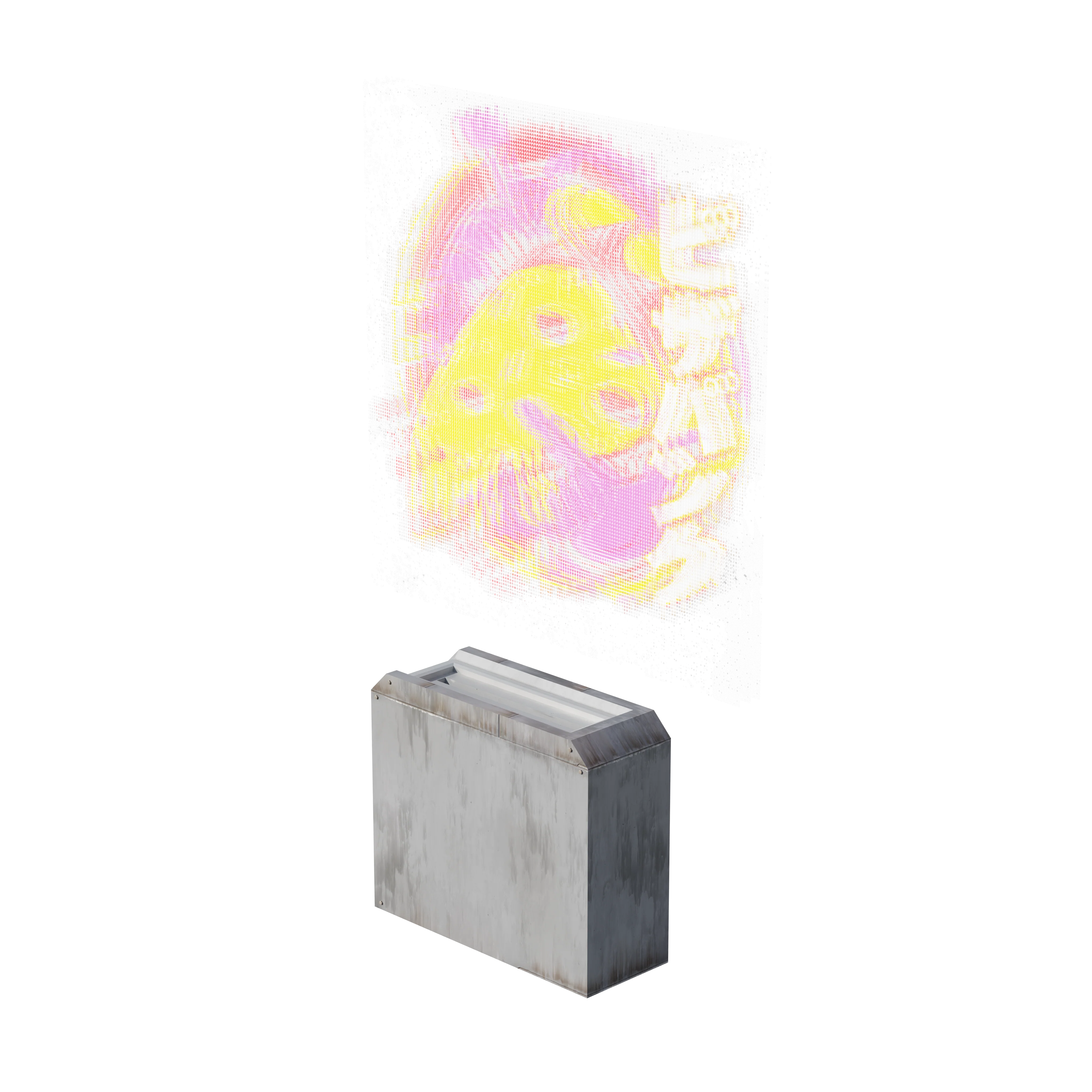 Product image 159
