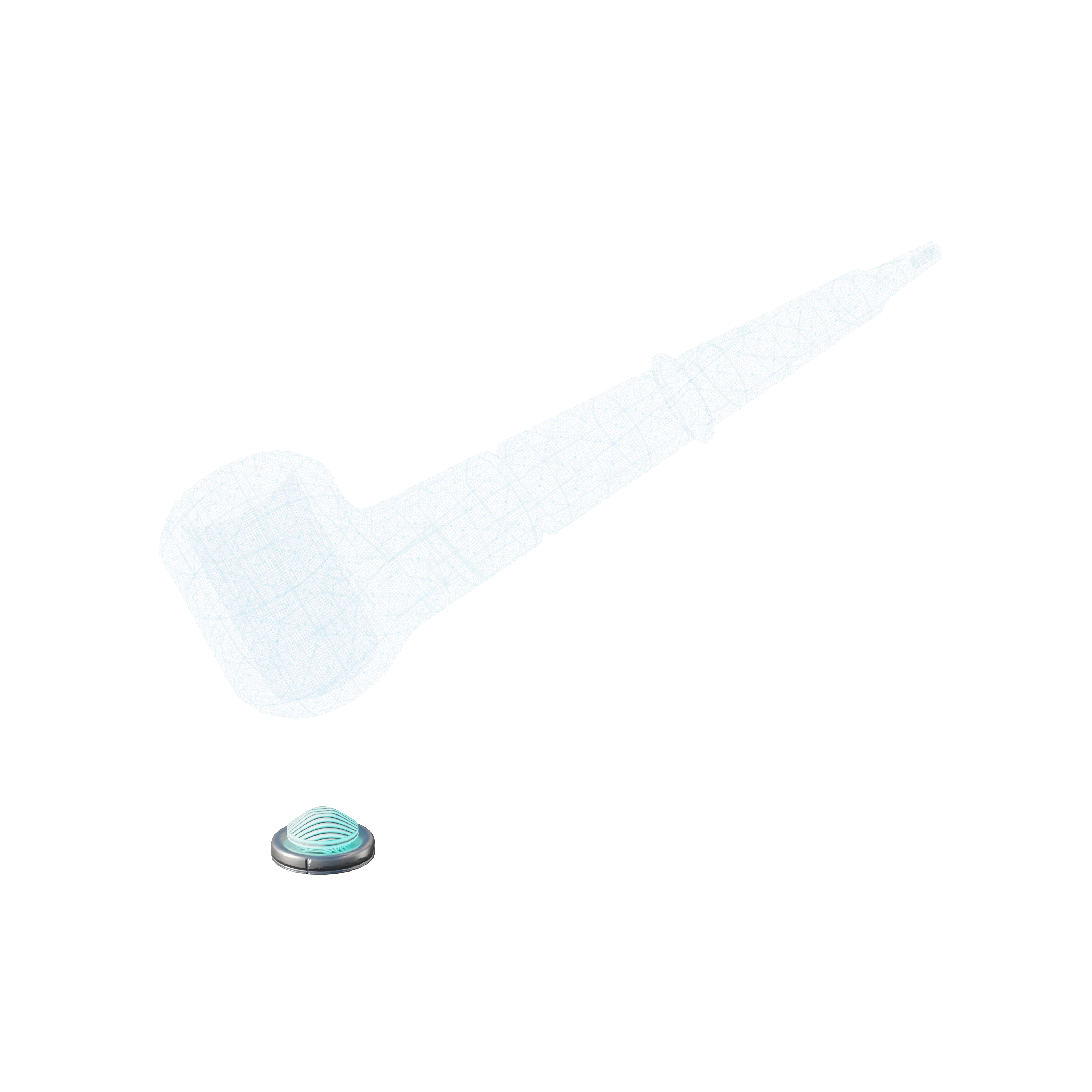 Product image 160