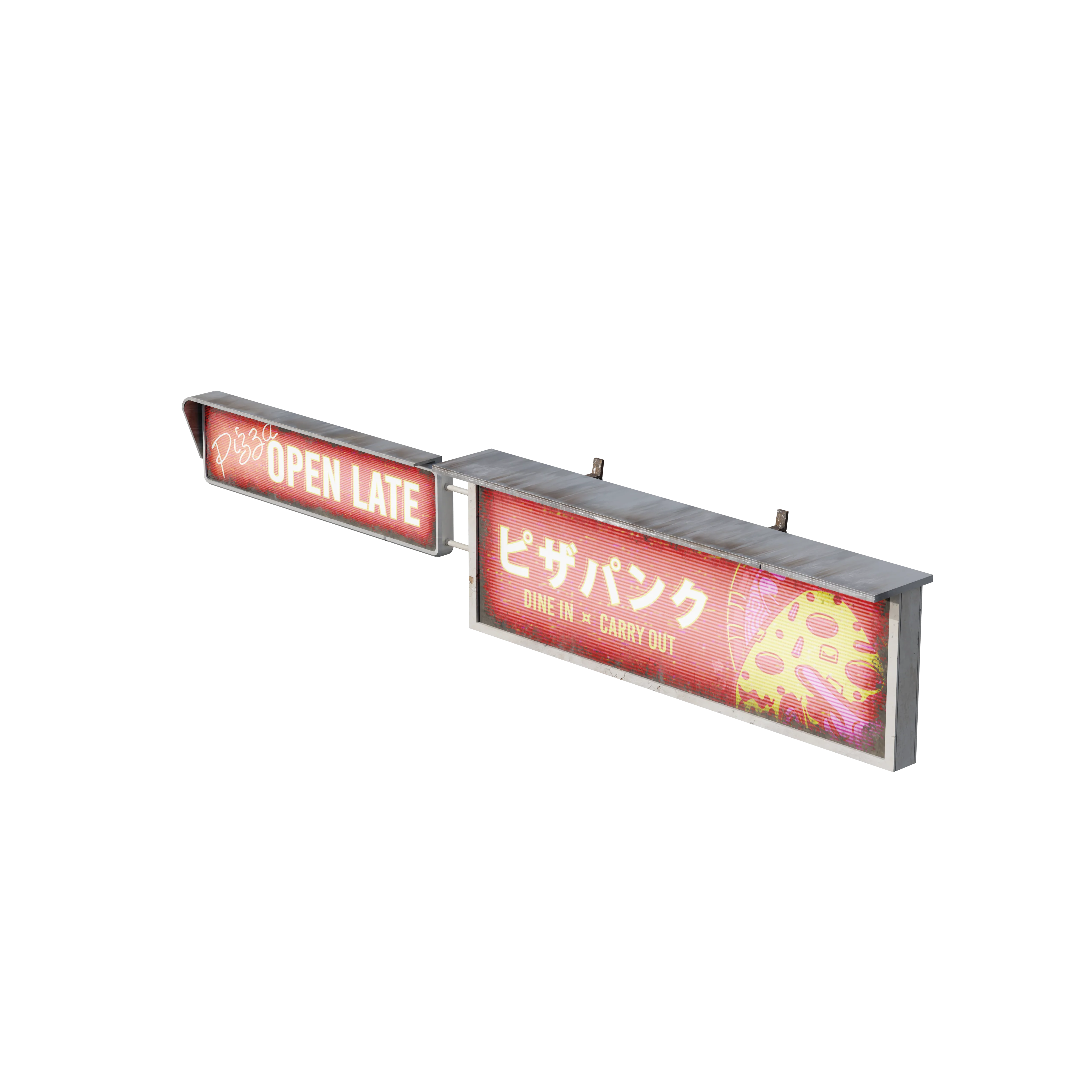 Product image 162