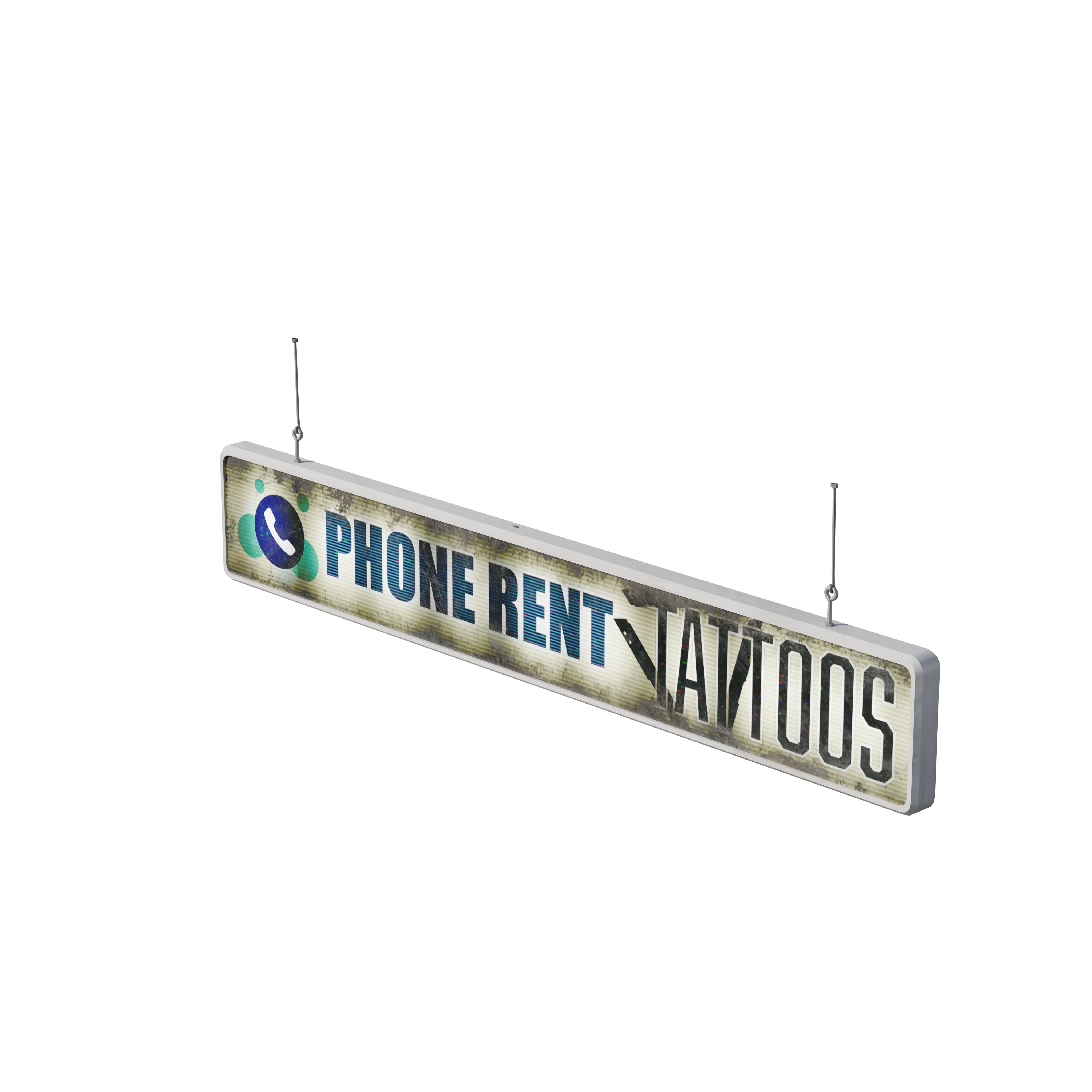 Product image 164