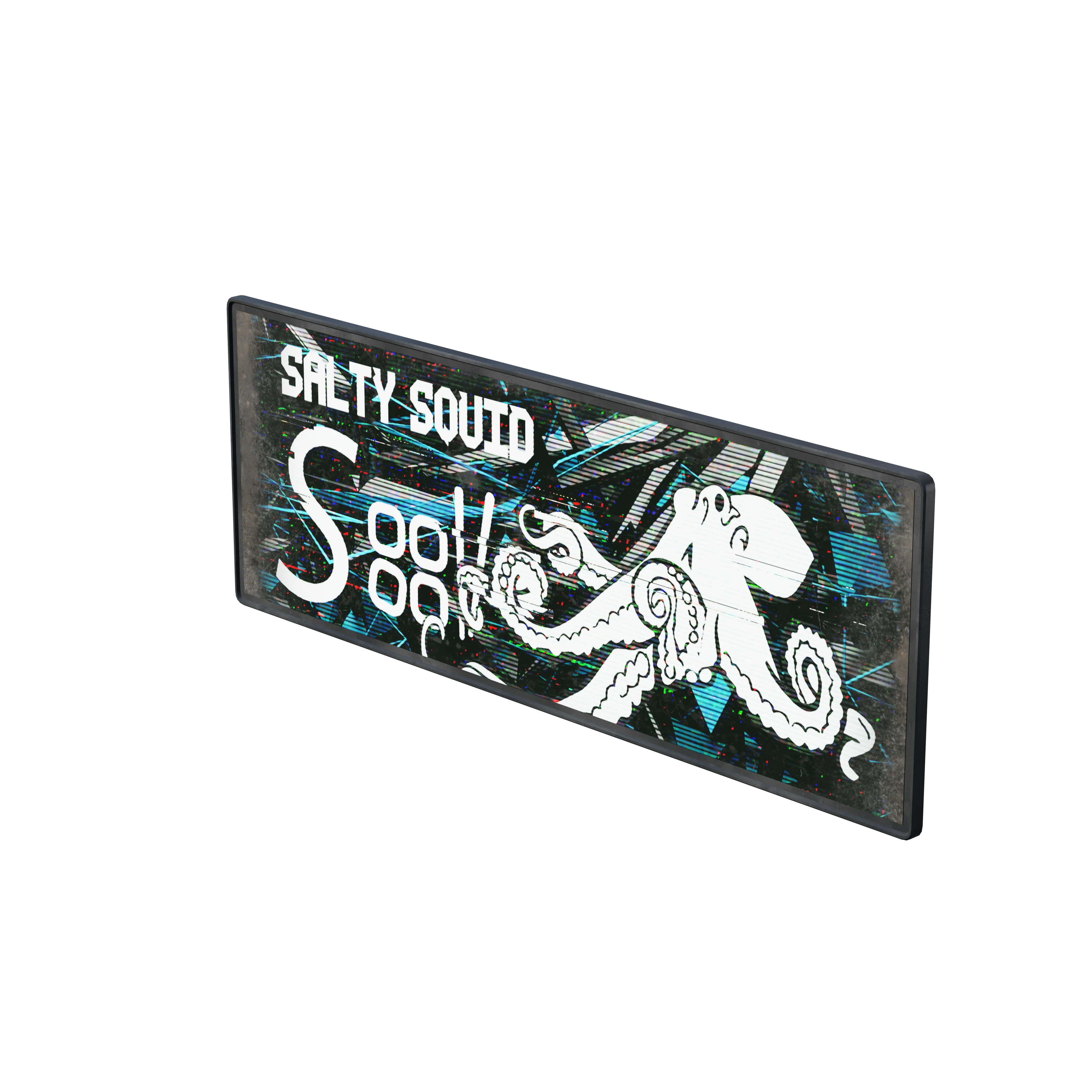 Product image 165
