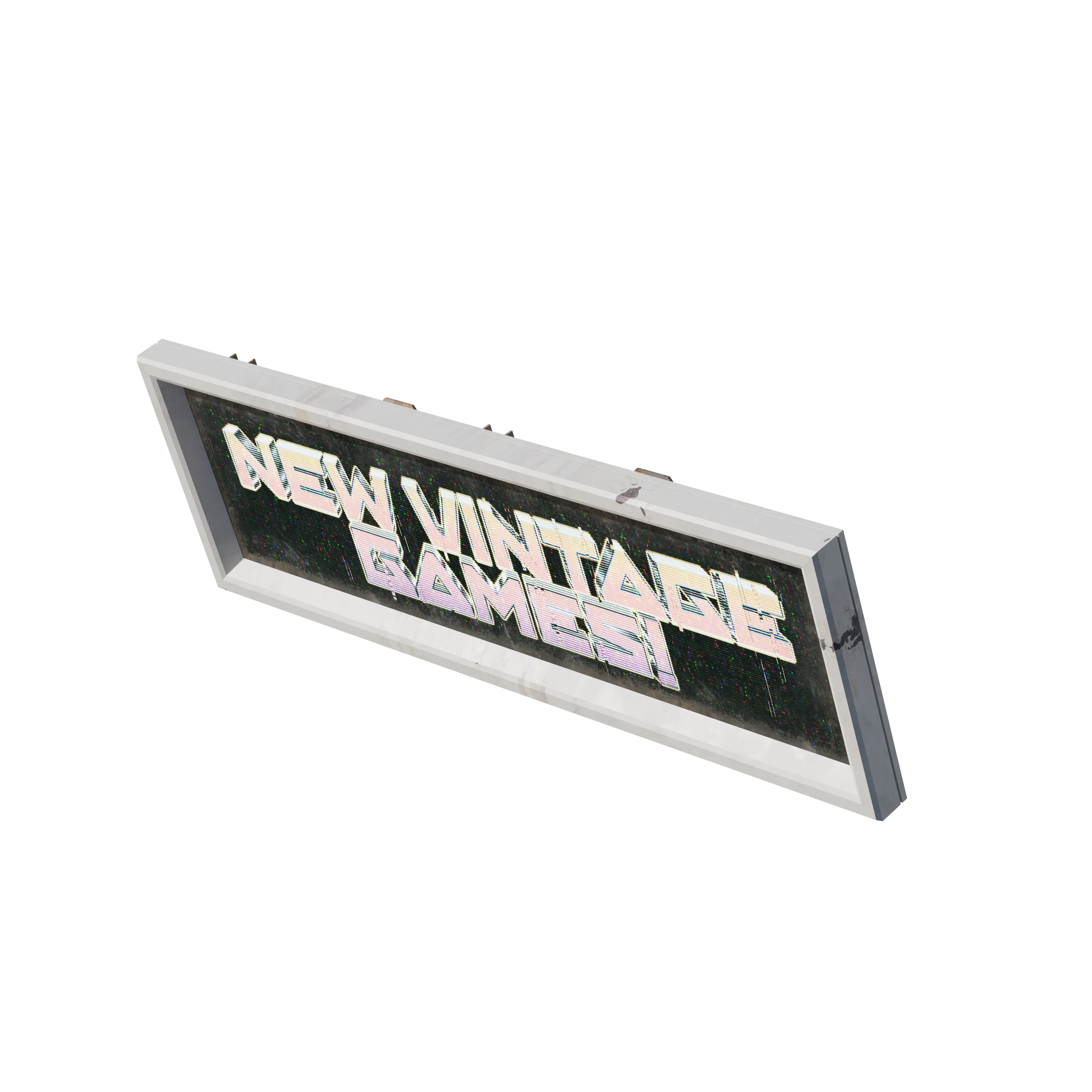 Product image 166