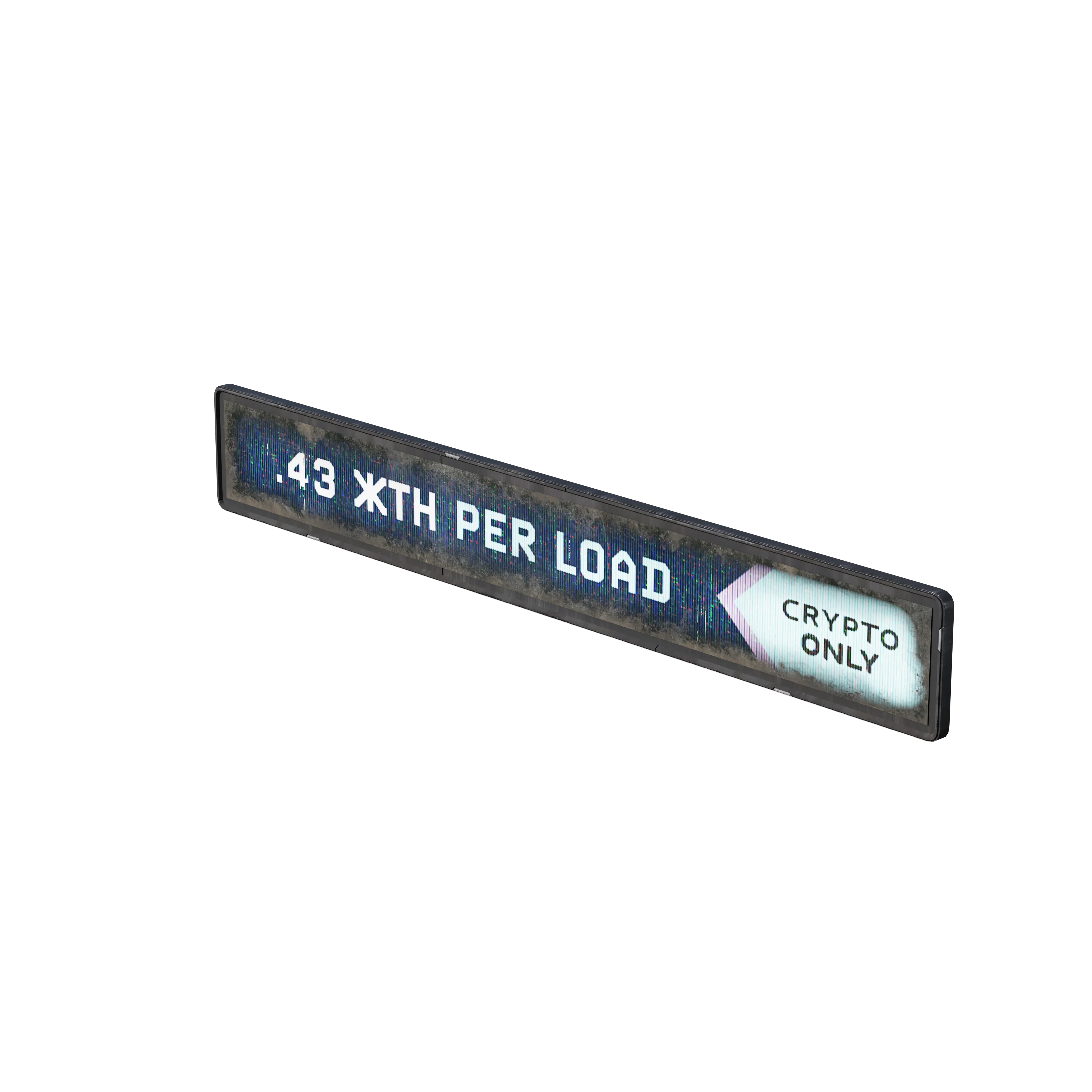 Product image 167