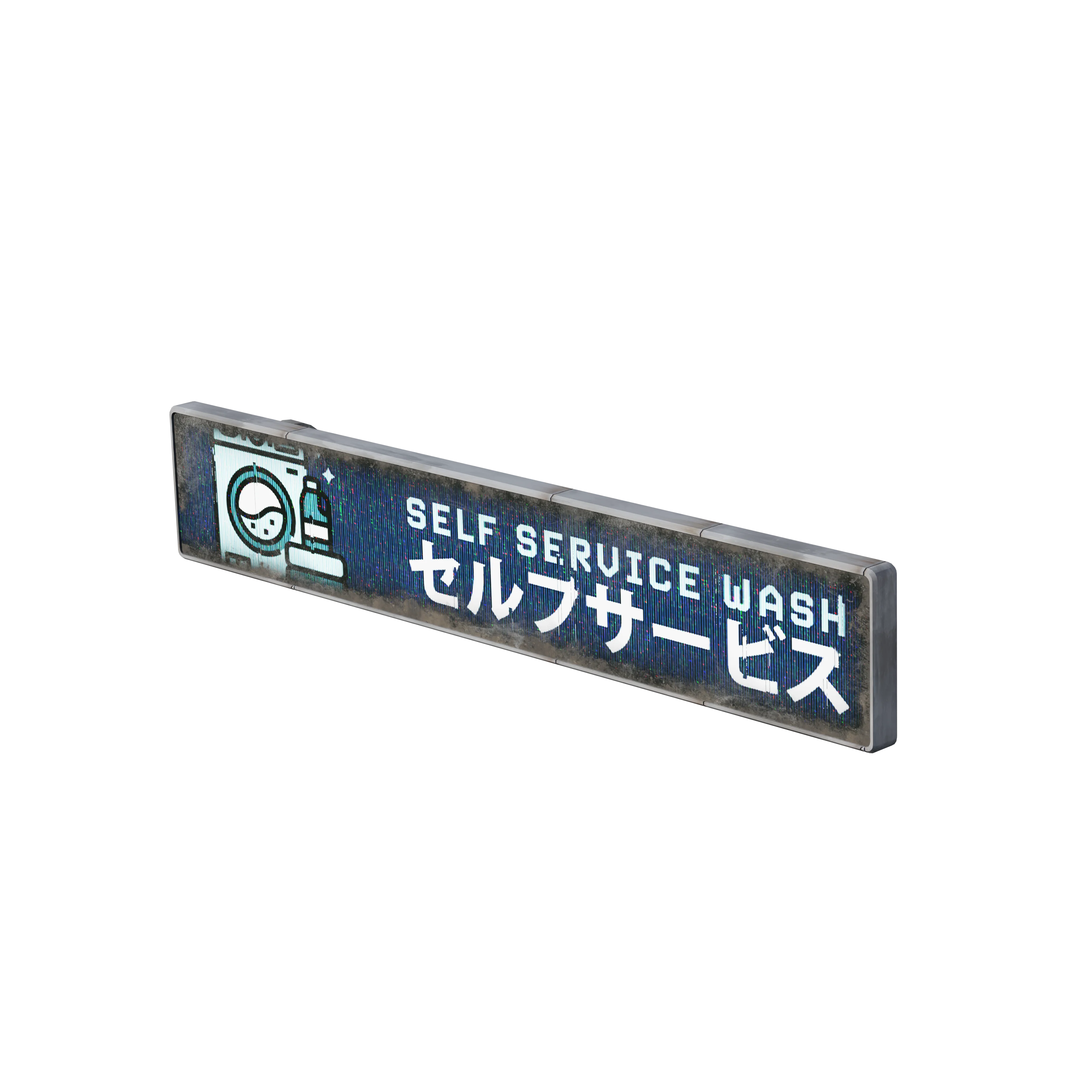Product image 168