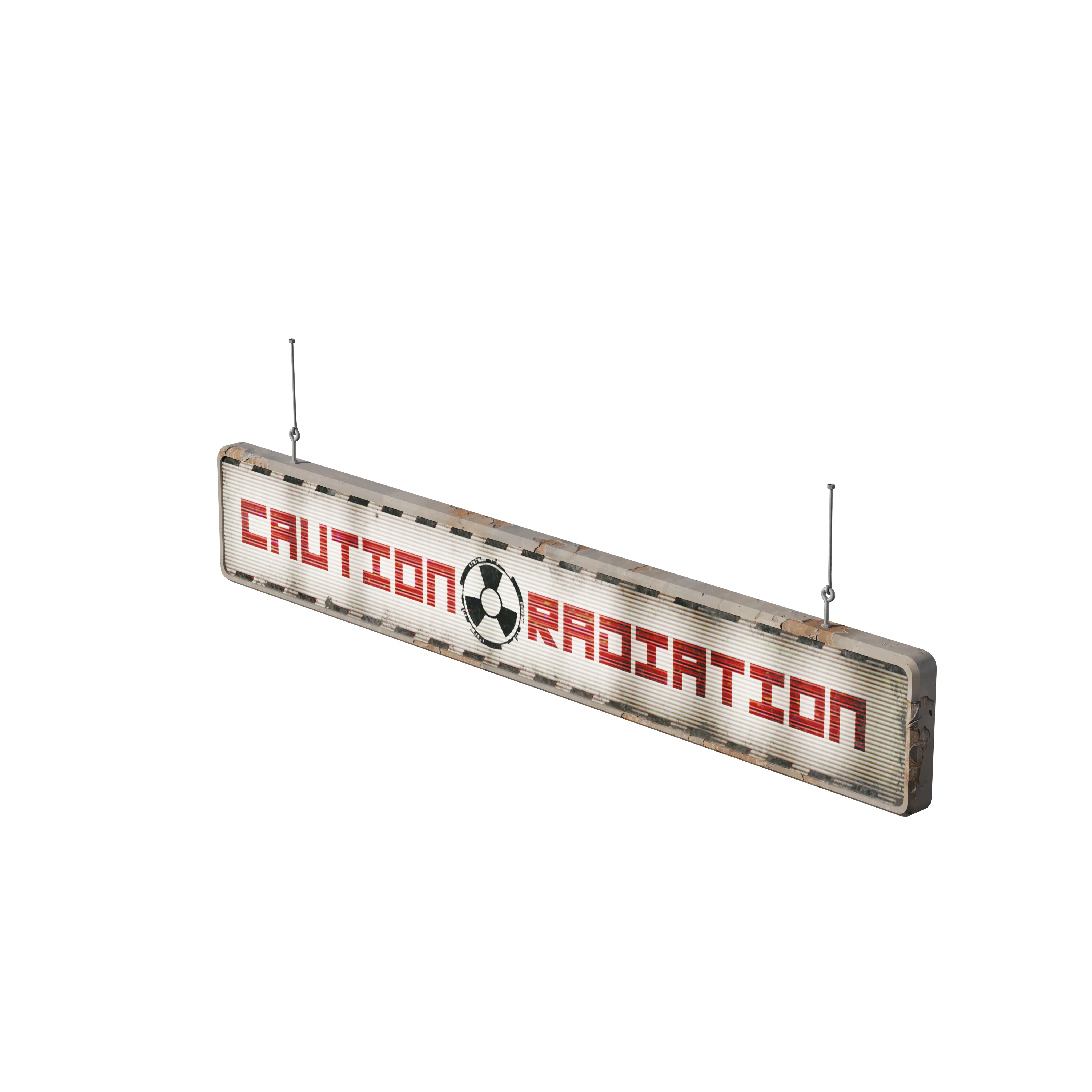 Product image 171