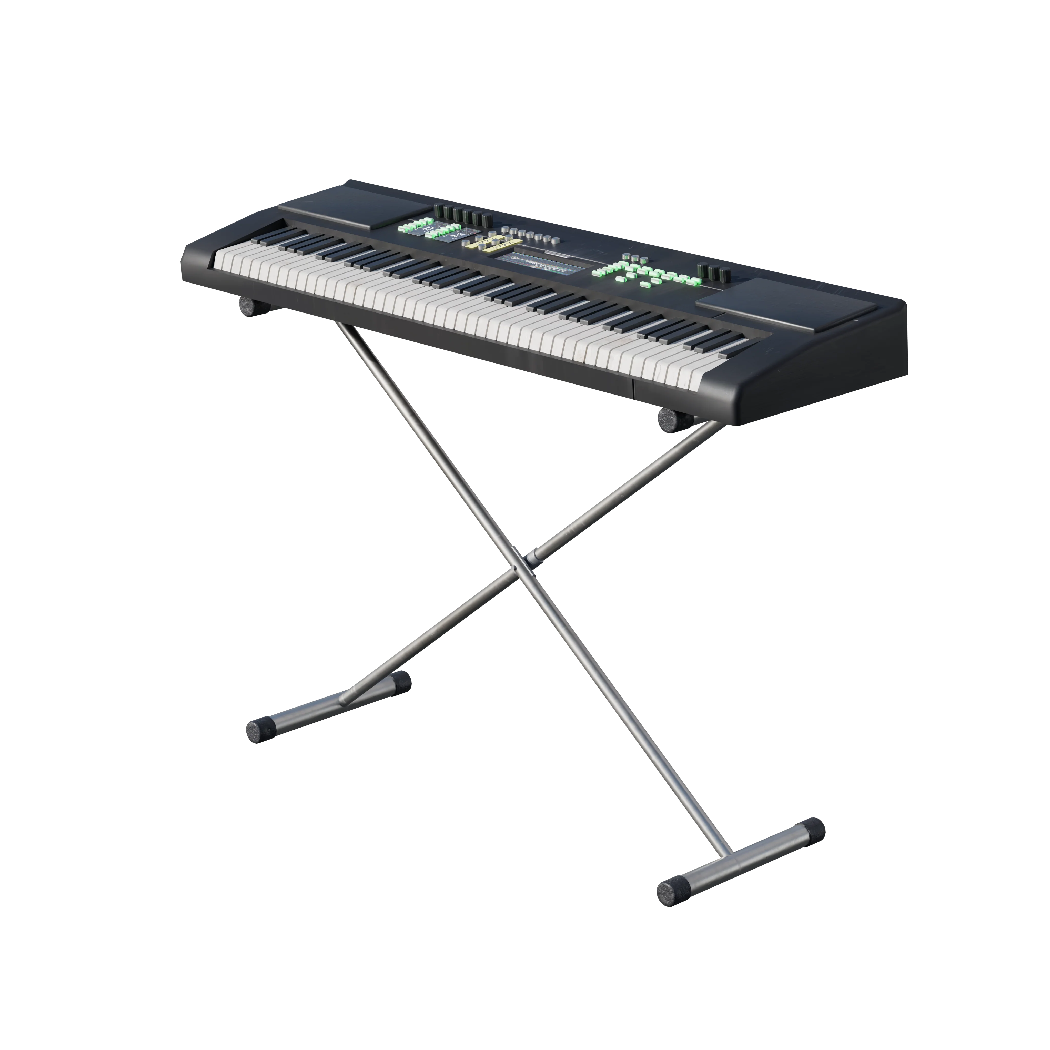 Product image 172