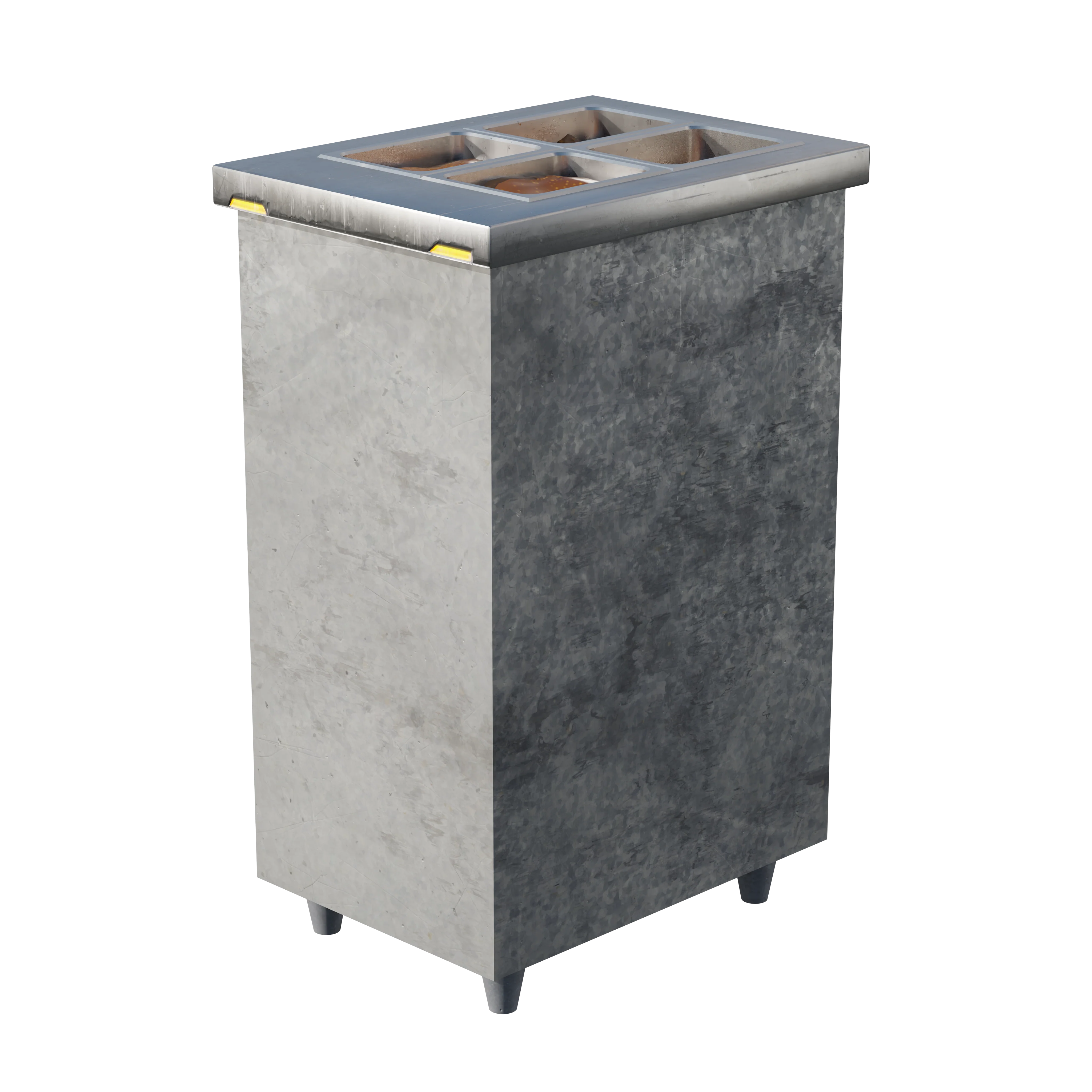 Product image 173
