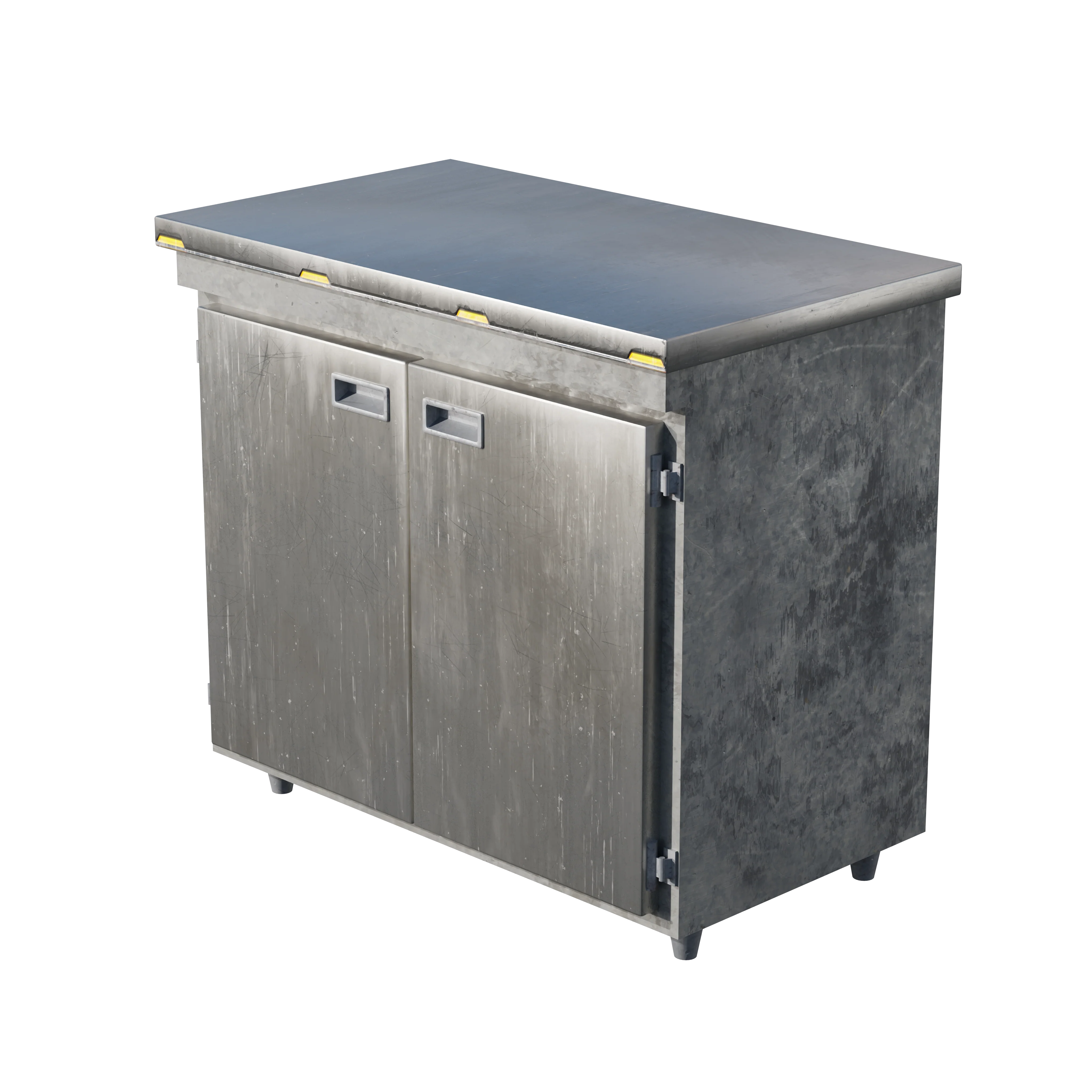 Product image 174