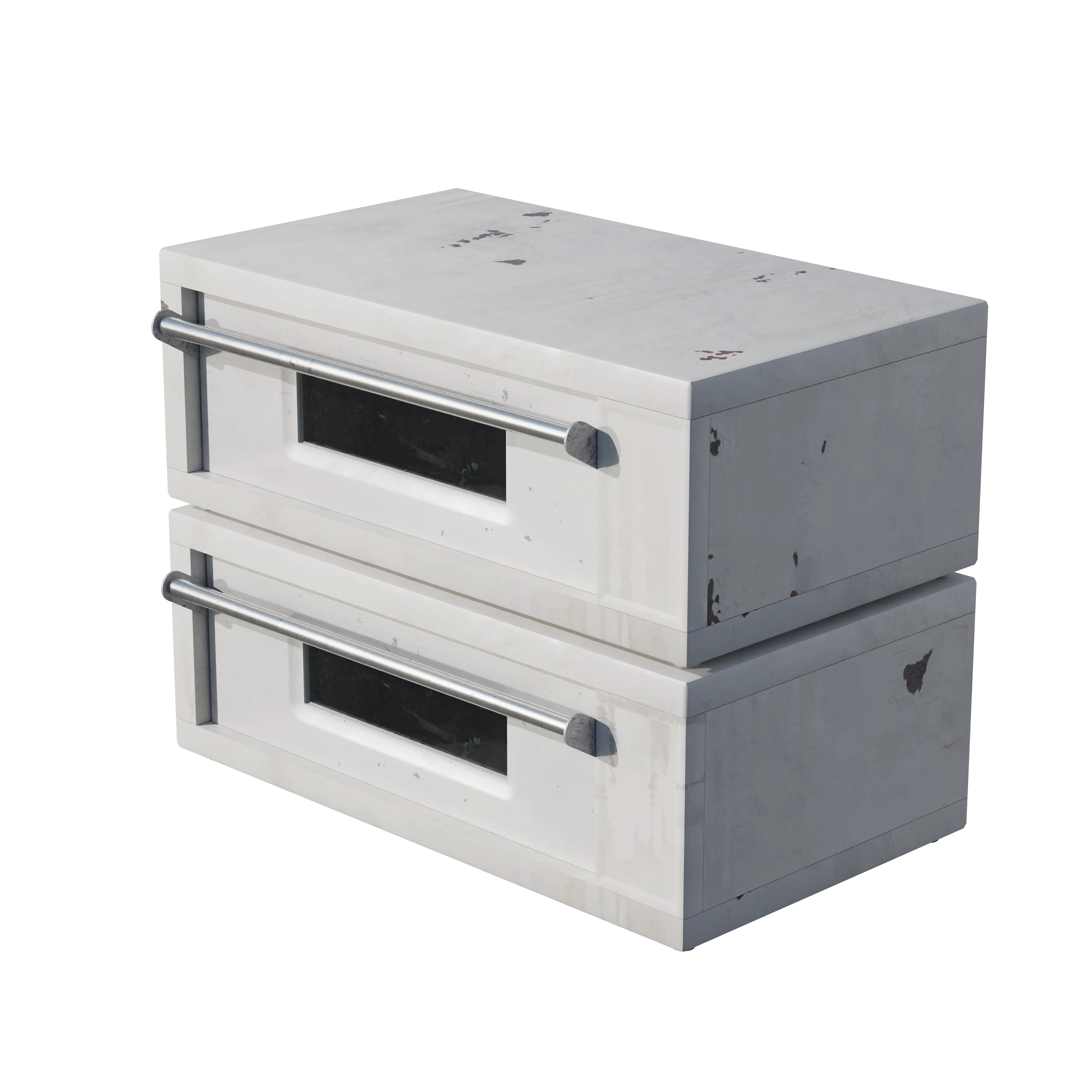 Product image 175
