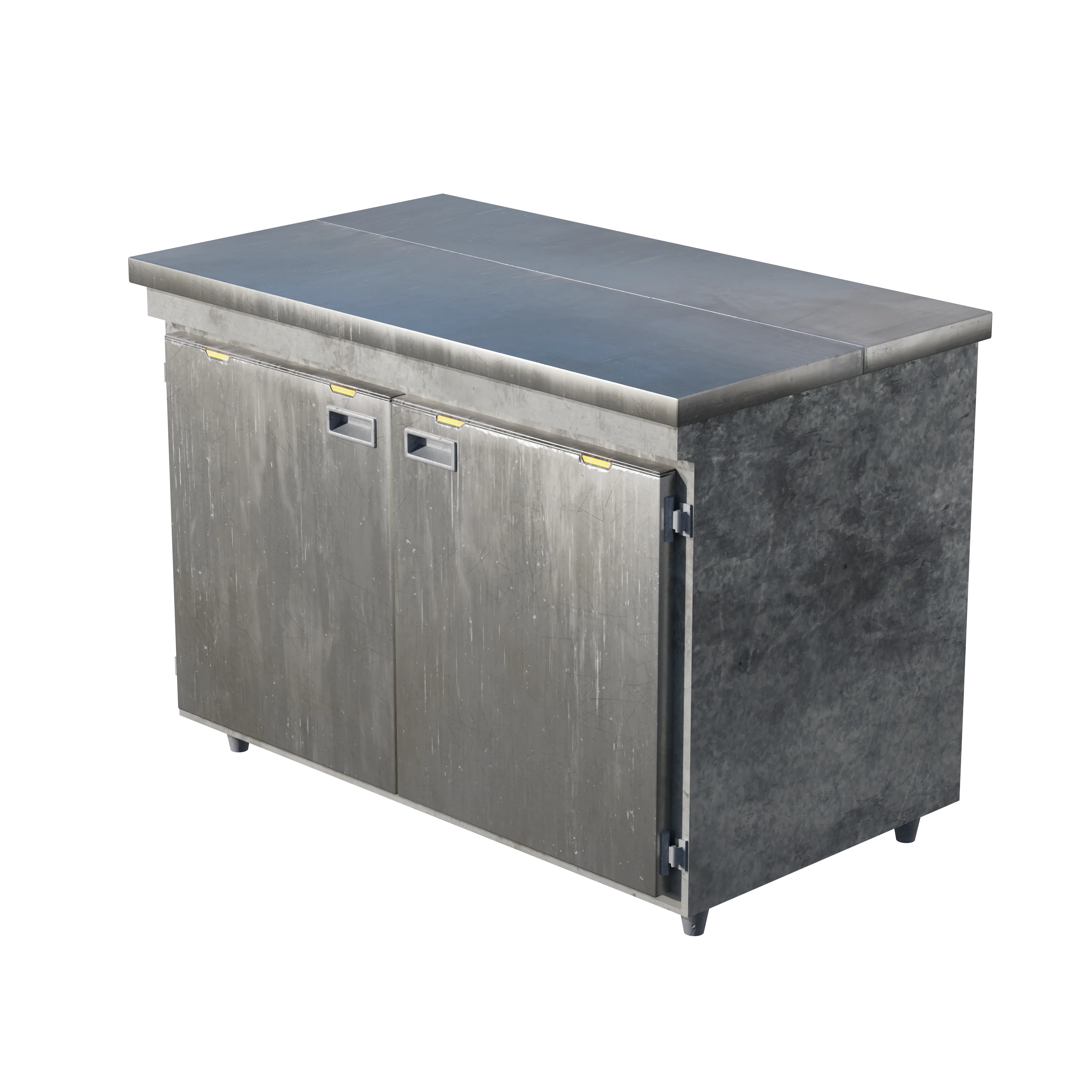 Product image 176