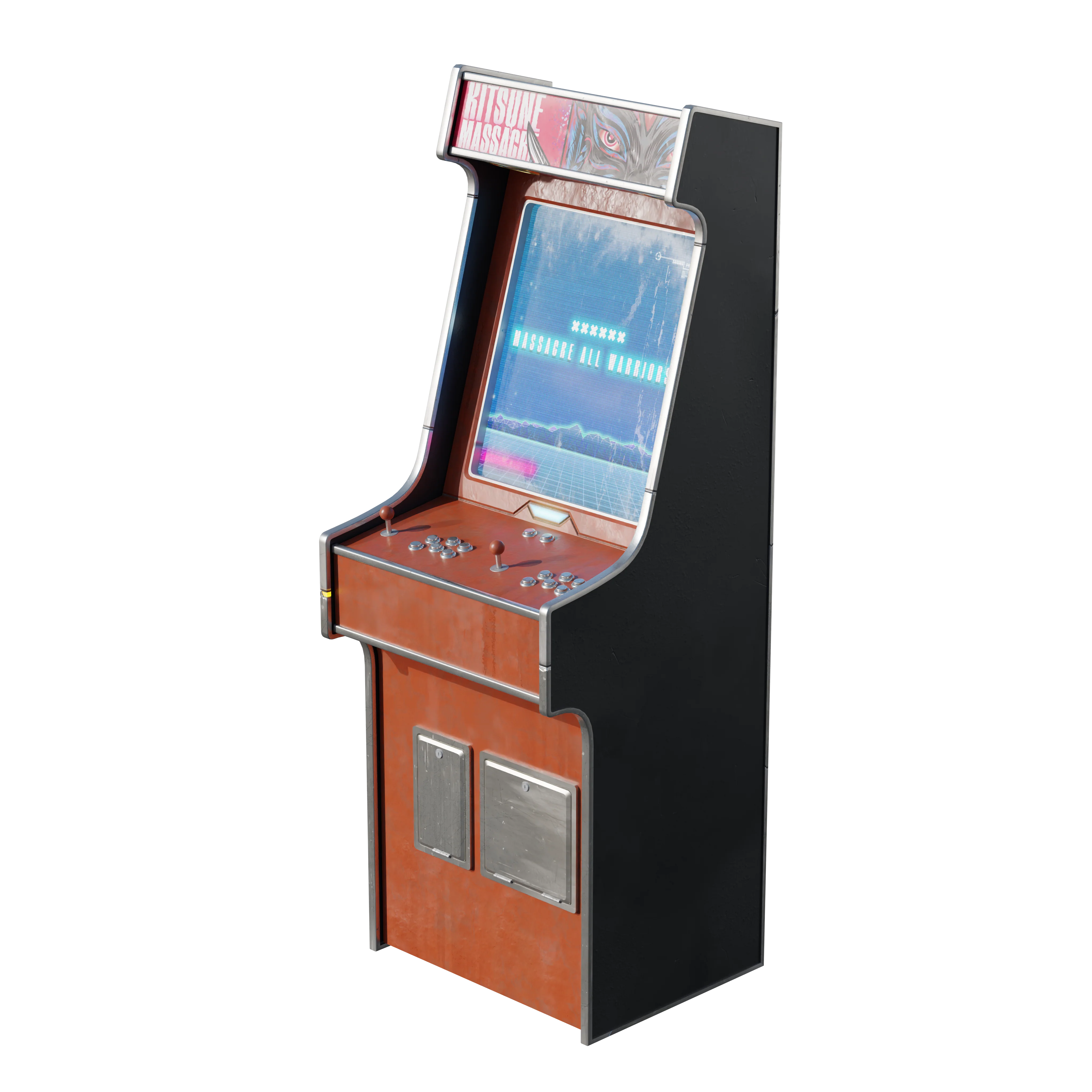 Product image 177