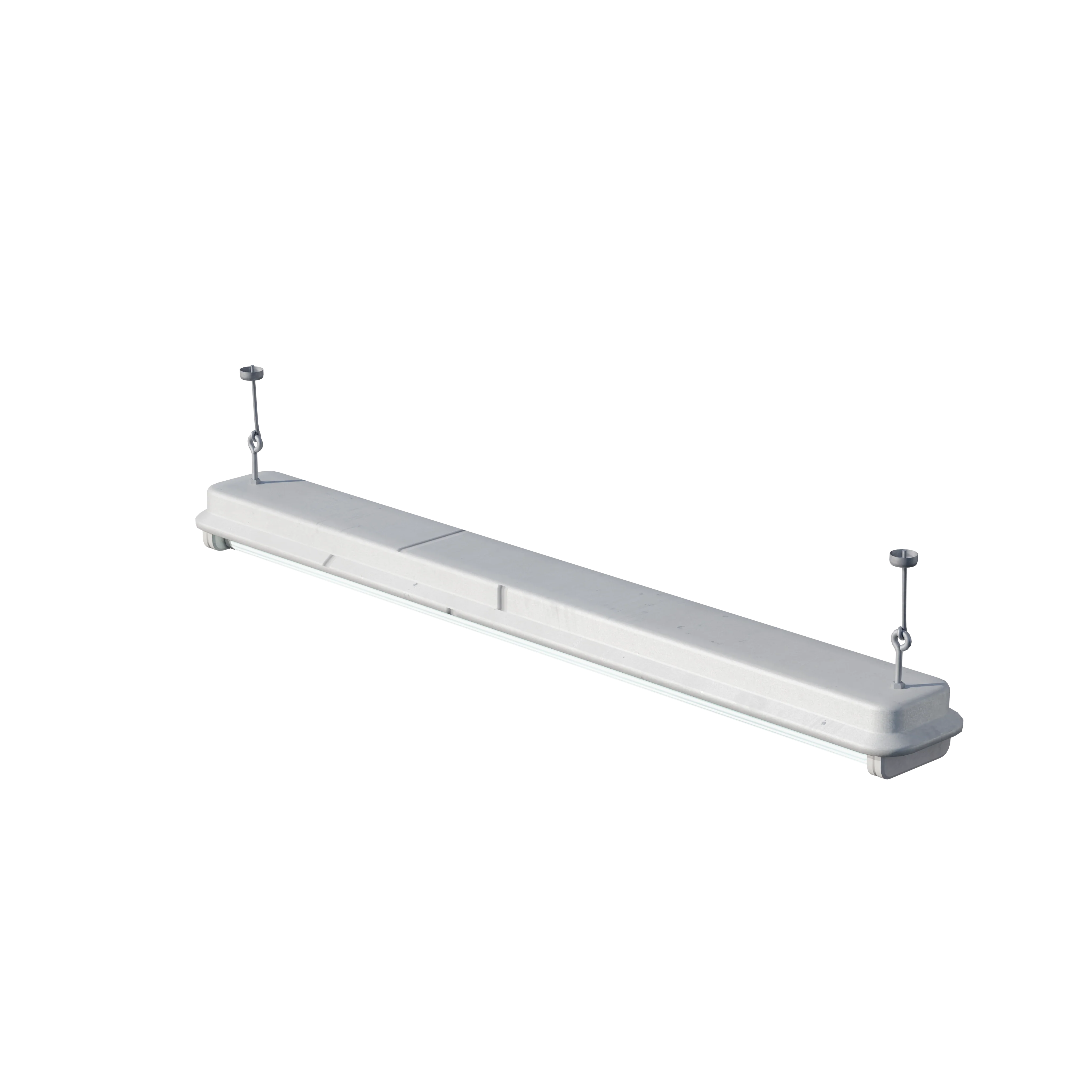 Product image 178