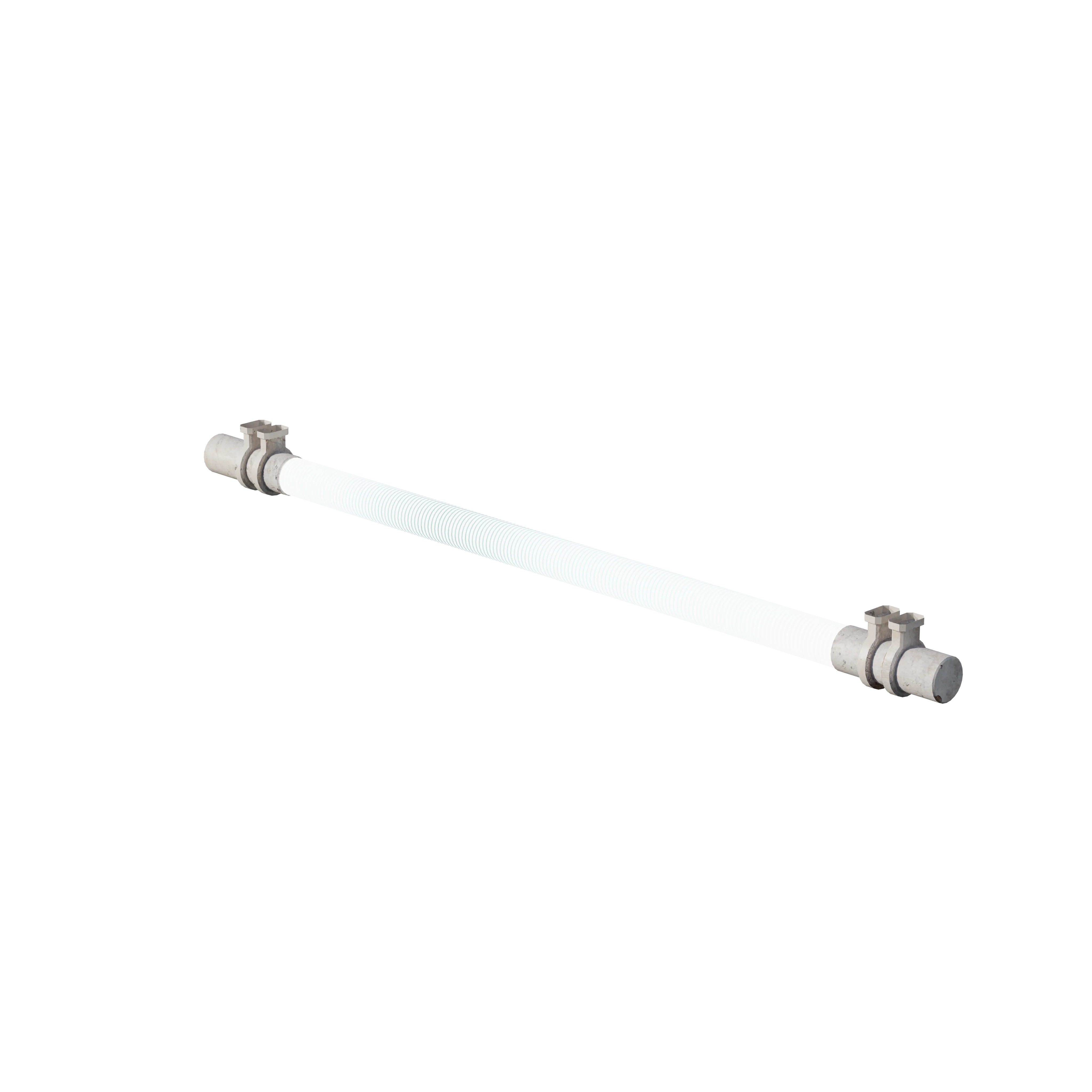 Product image 180