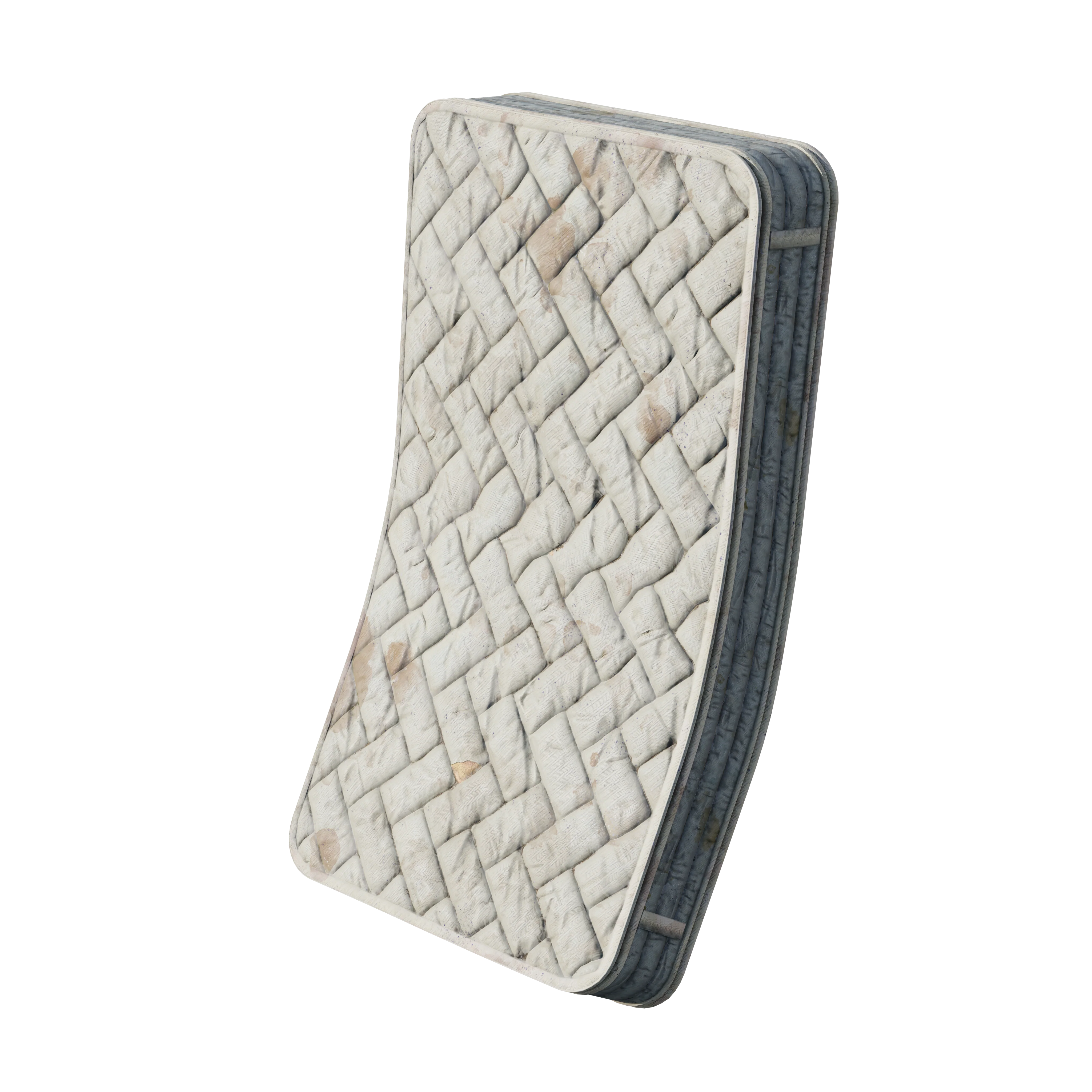 Product image 182