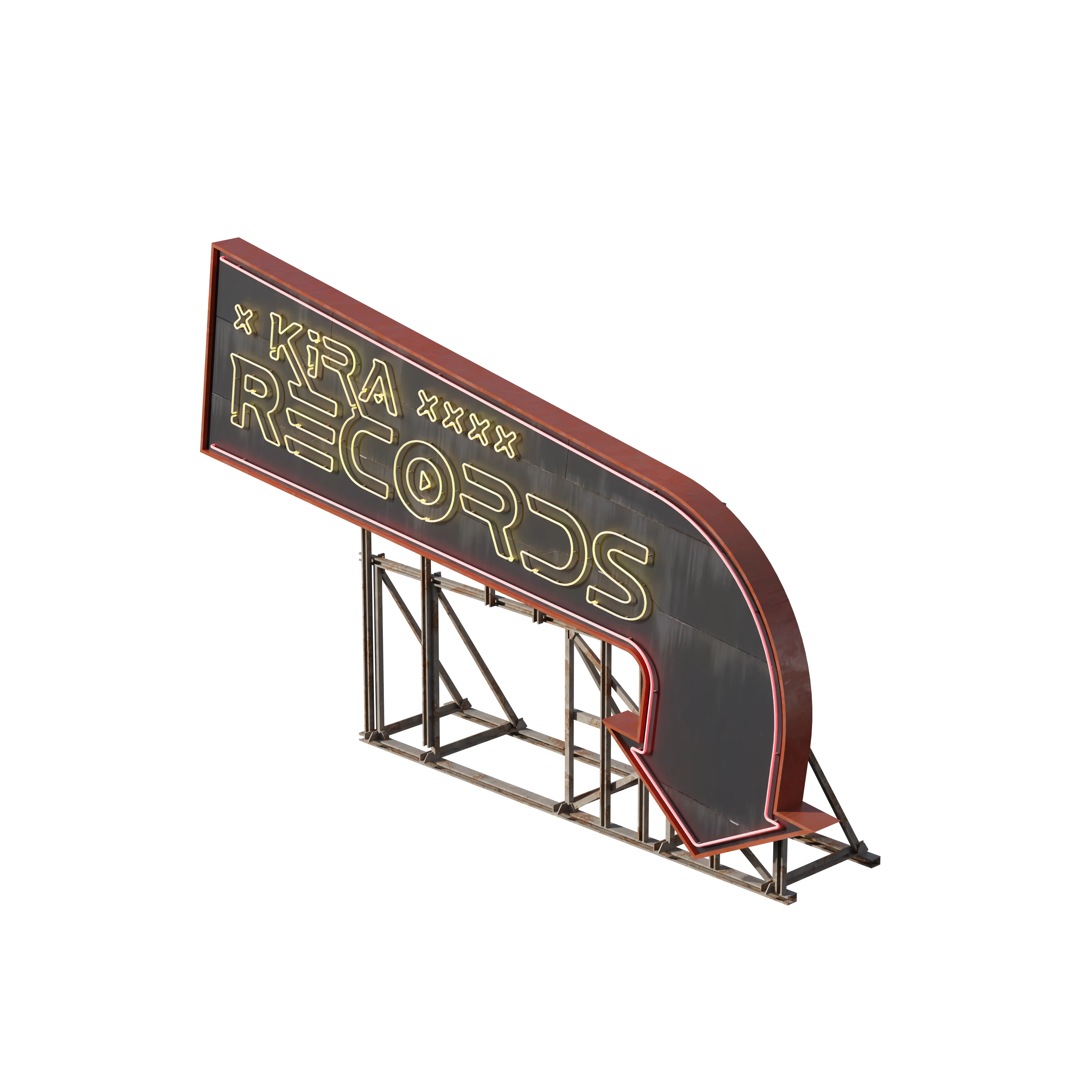 Product image 183