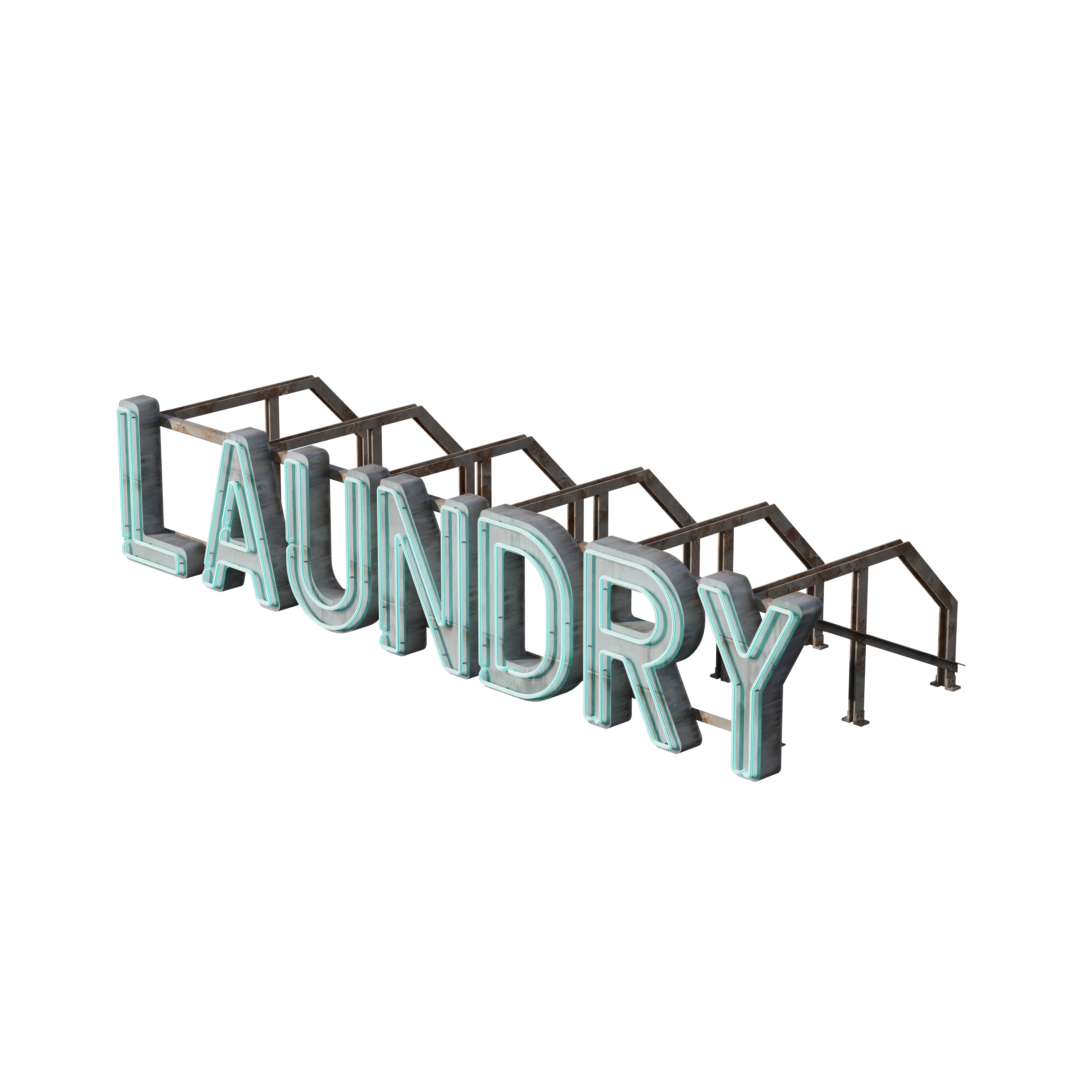 Product image 184