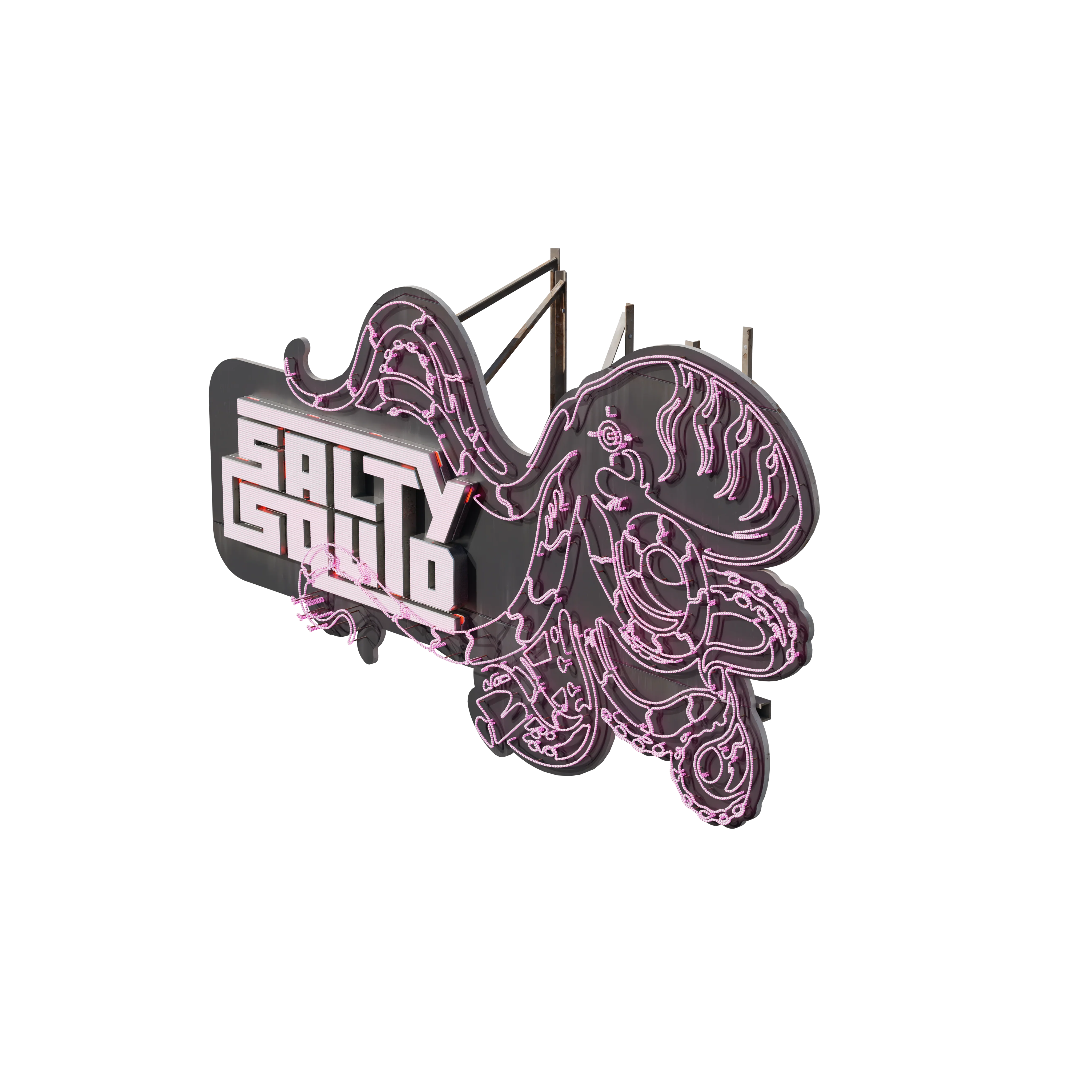 Product image 186