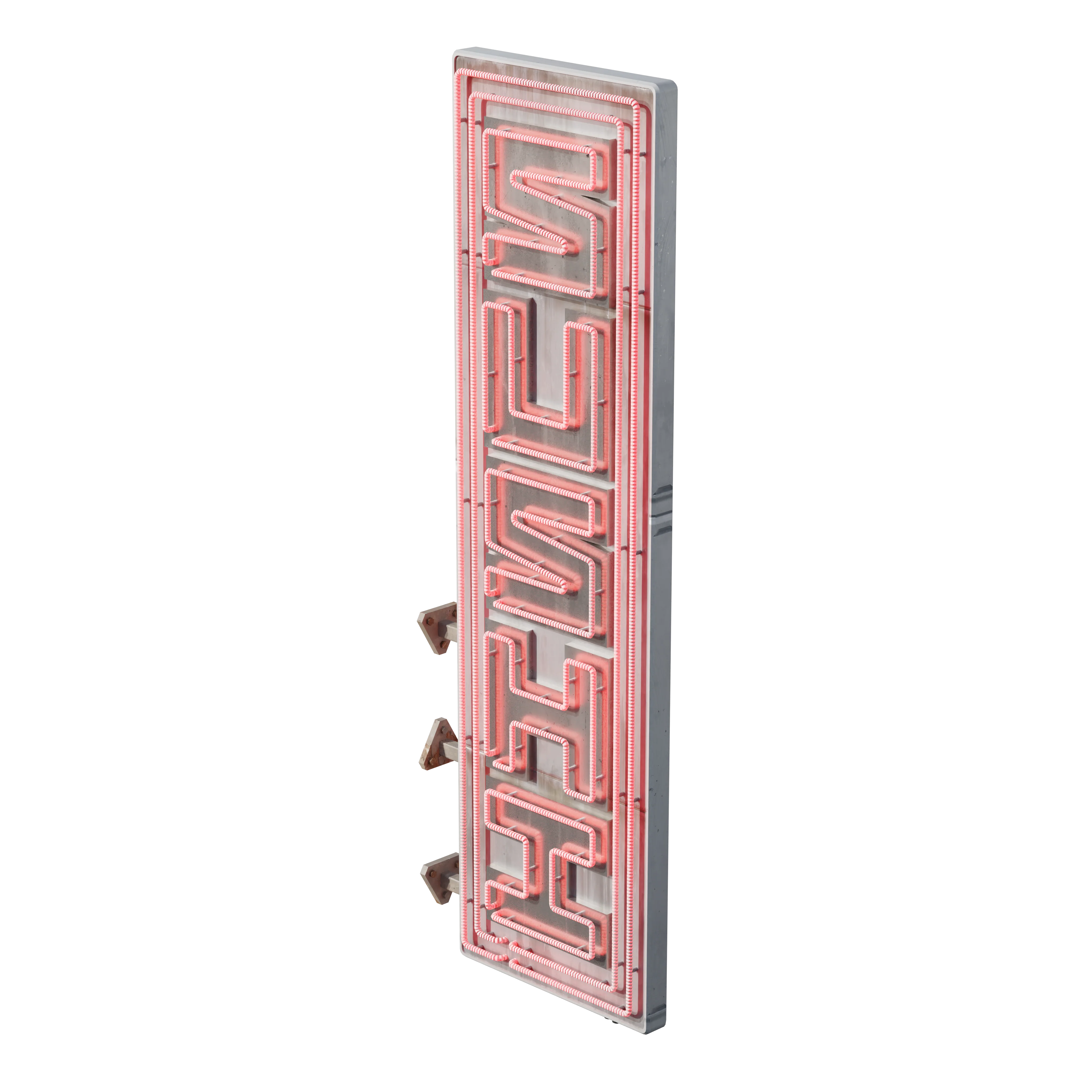 Product image 187