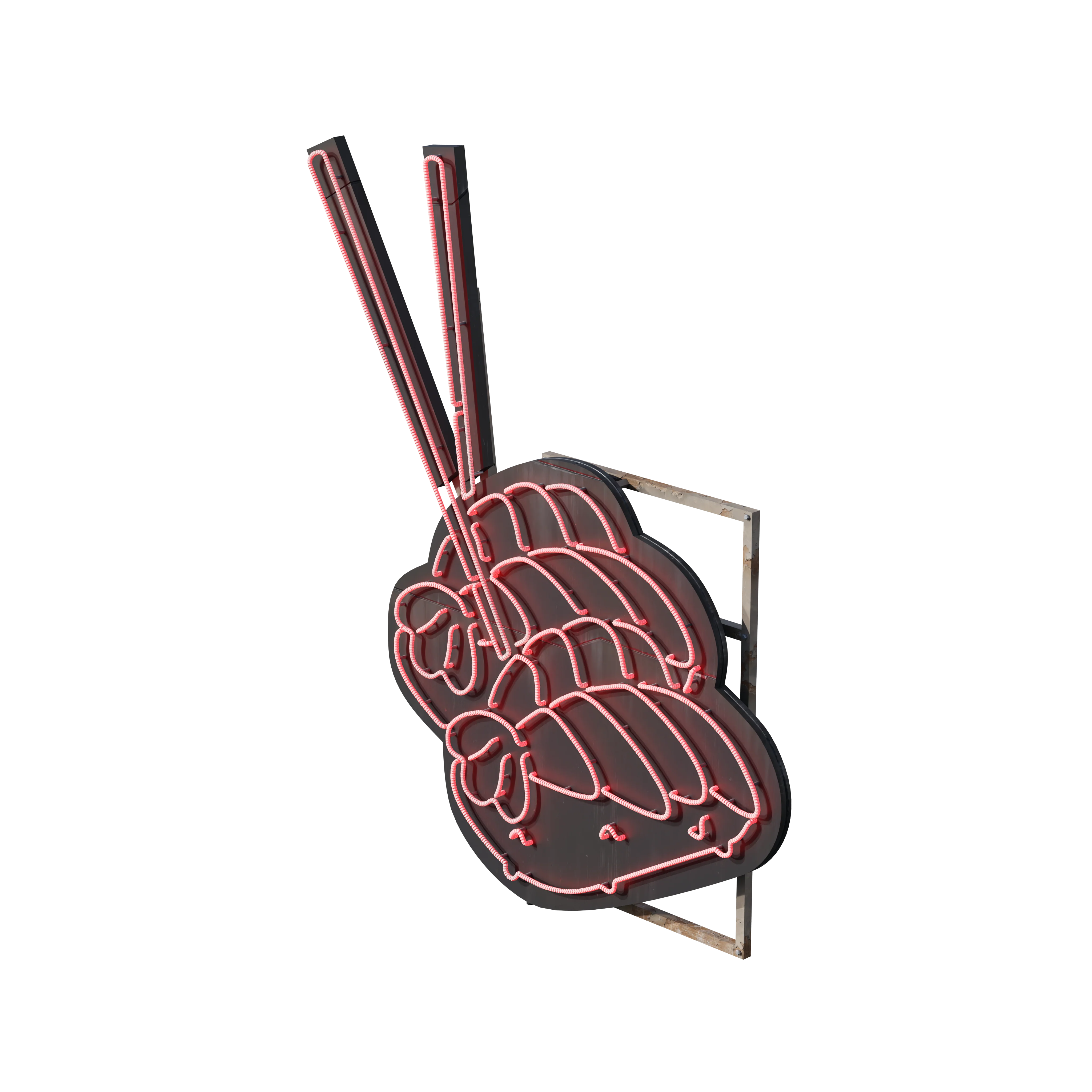 Product image 188
