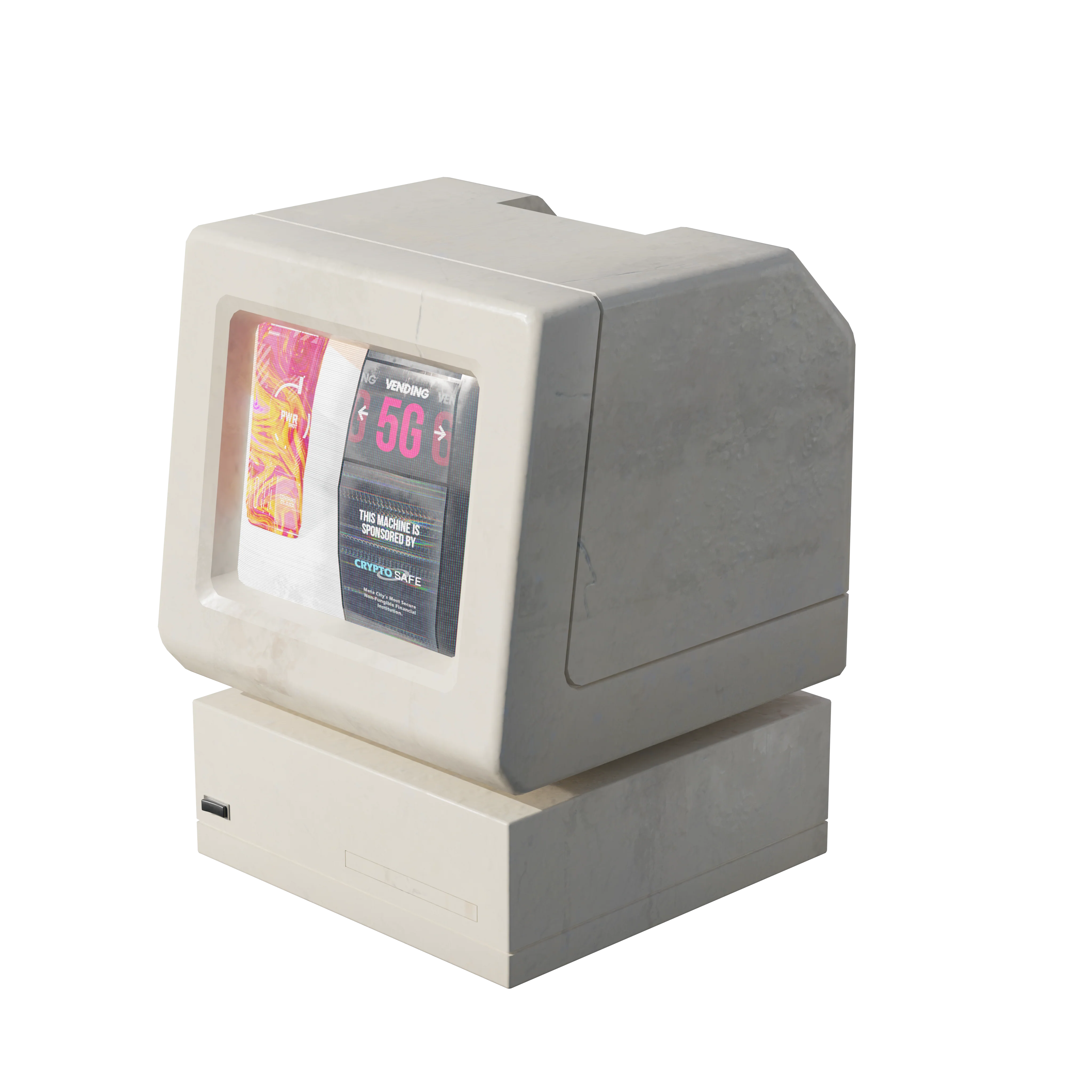 Product image 190