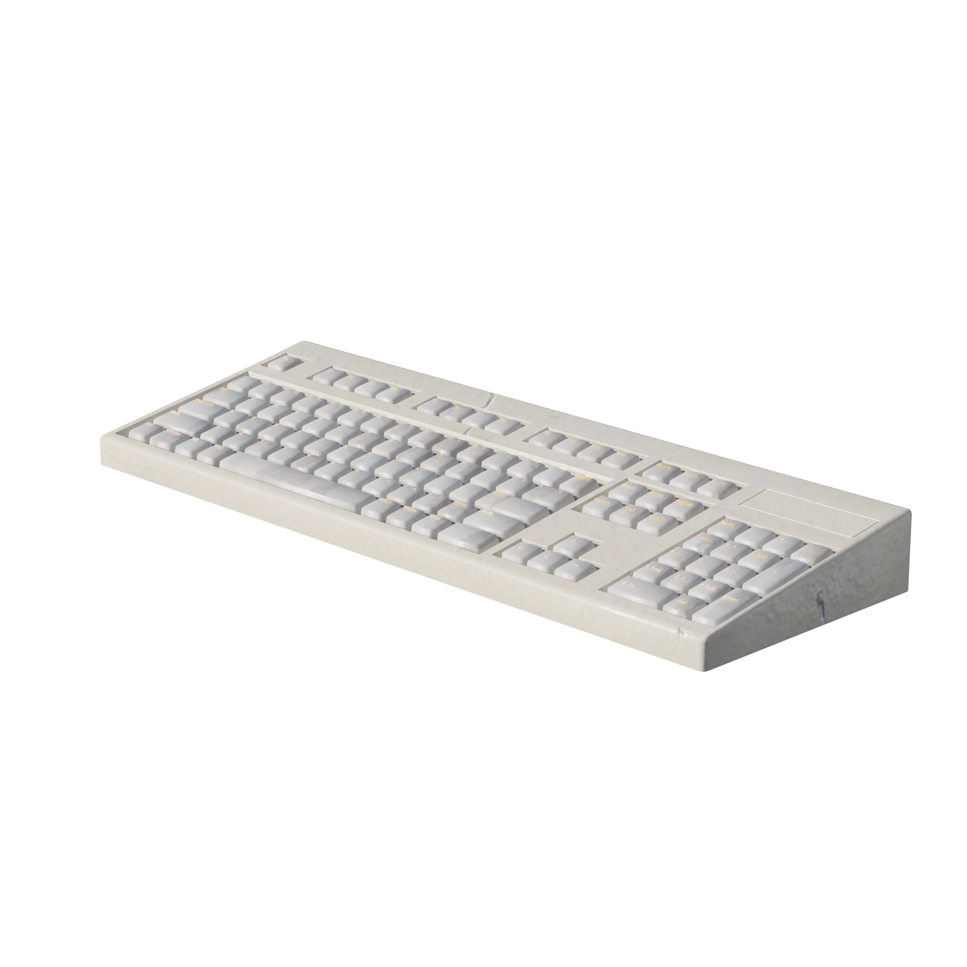 Product image 191