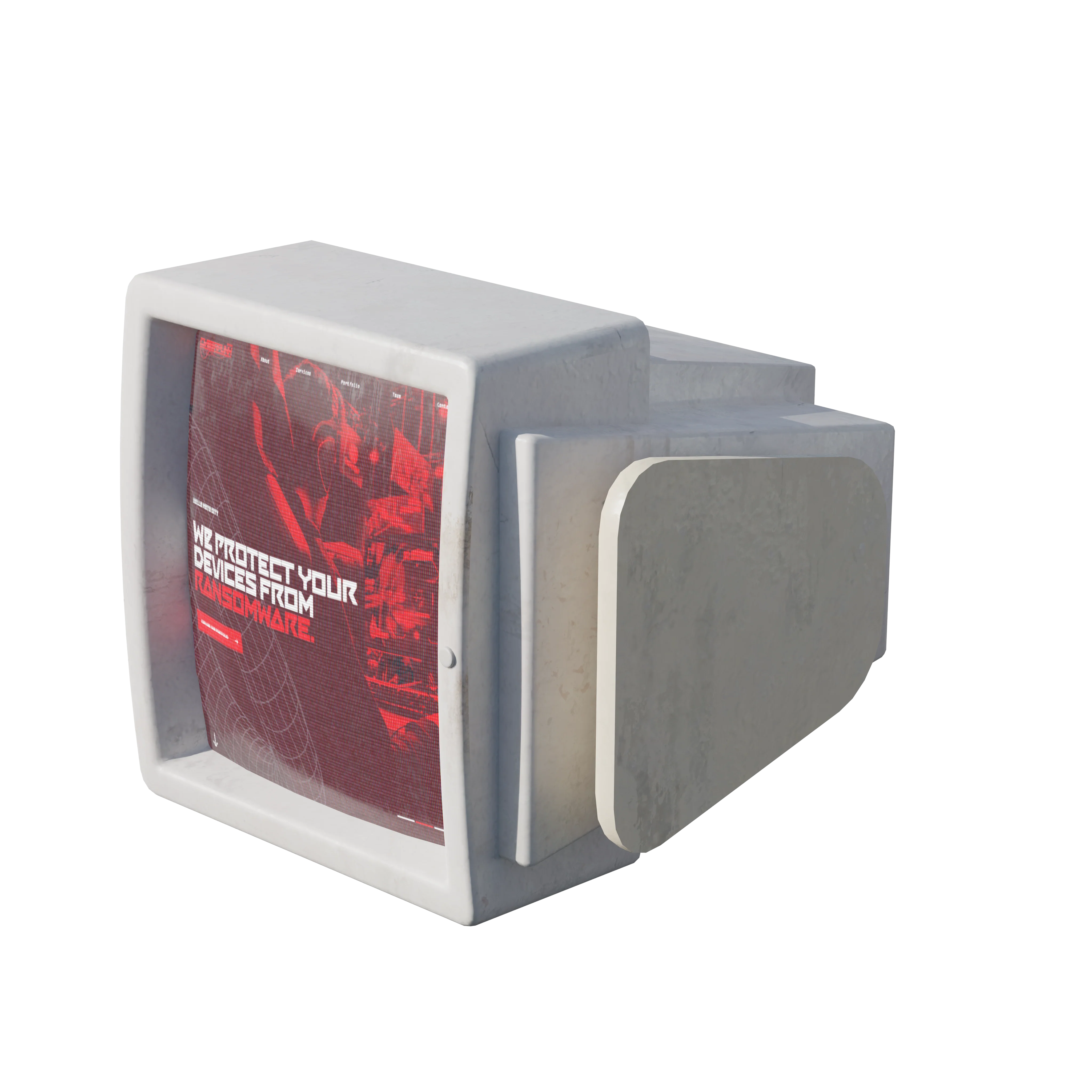 Product image 192