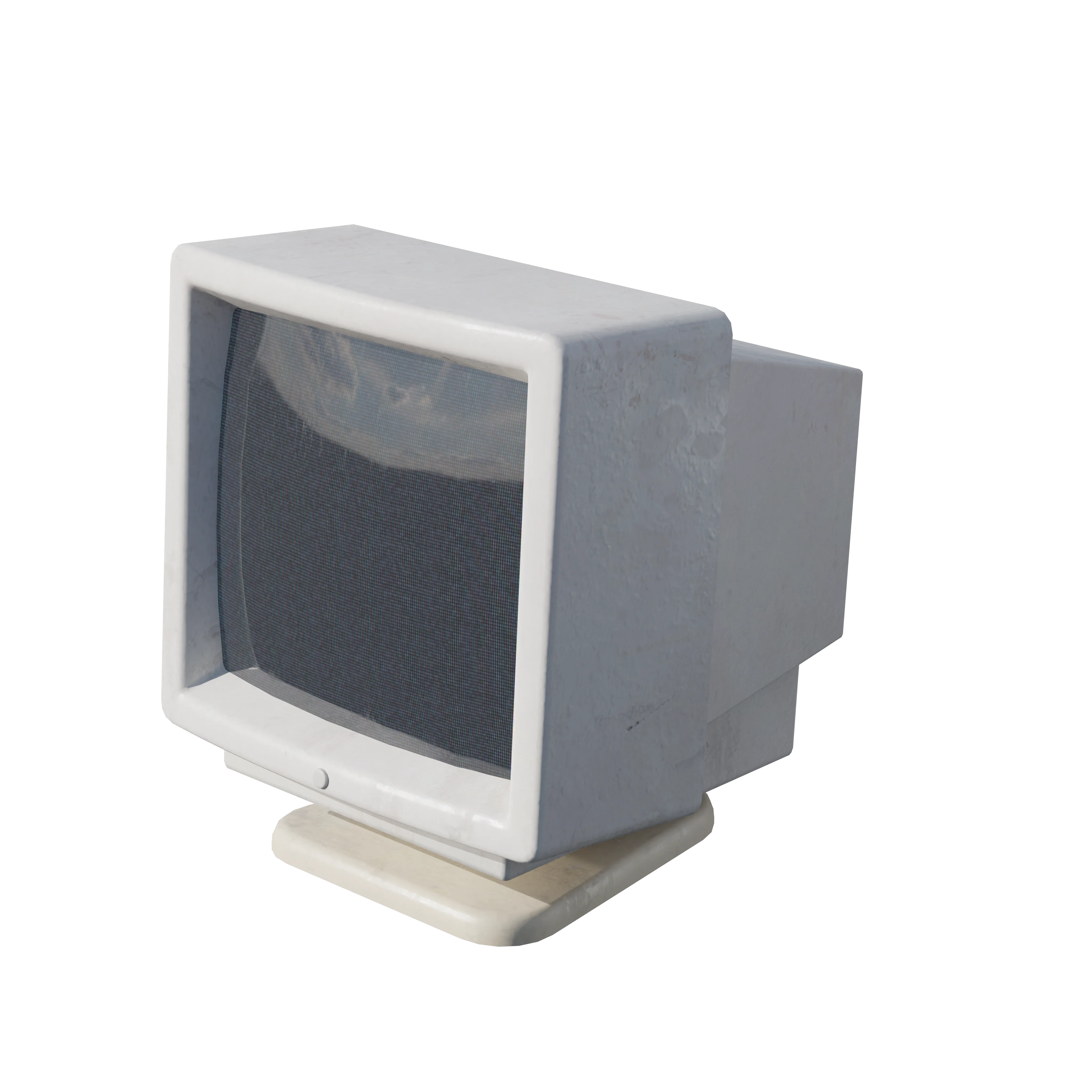 Product image 193