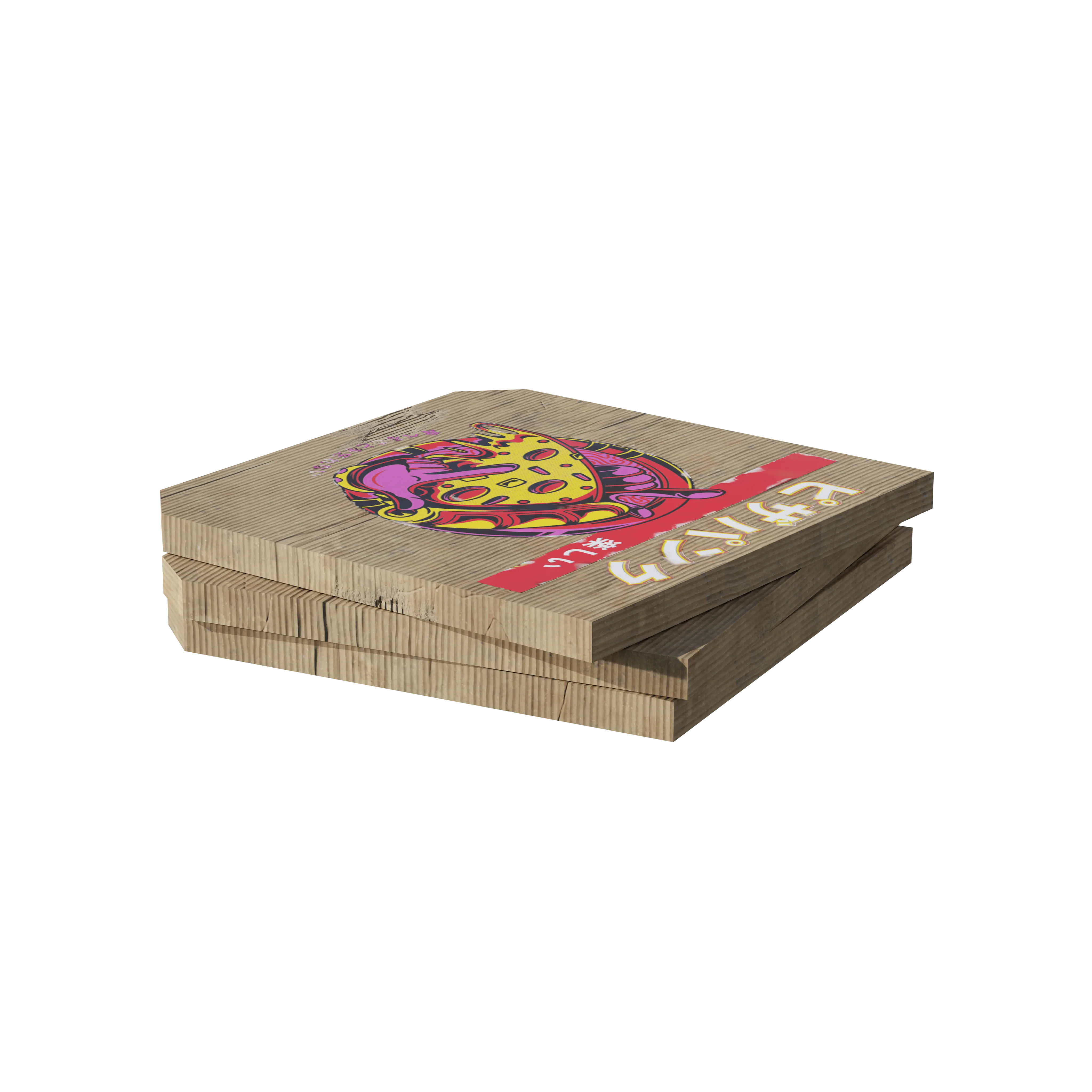 Product image 194