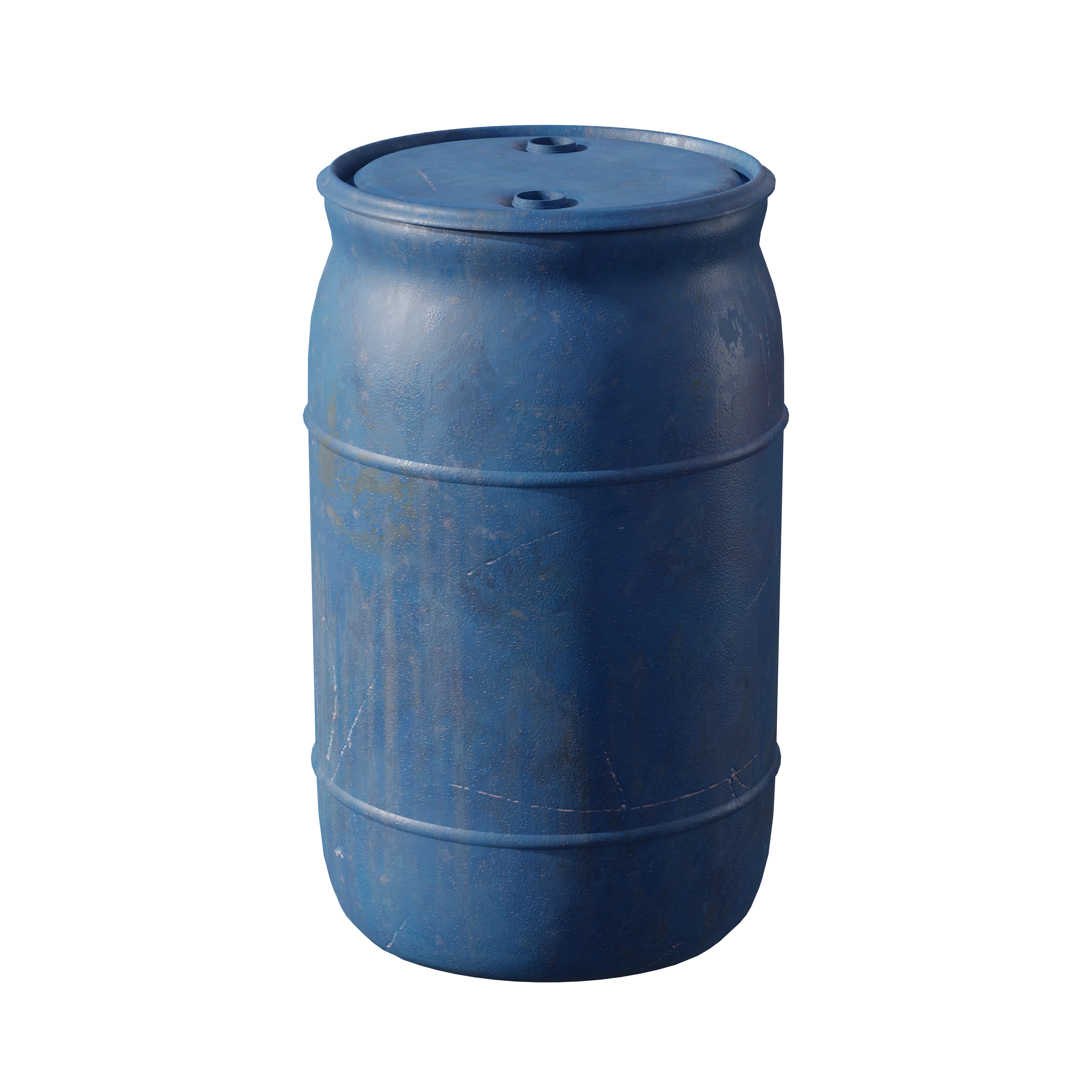 Product image 195
