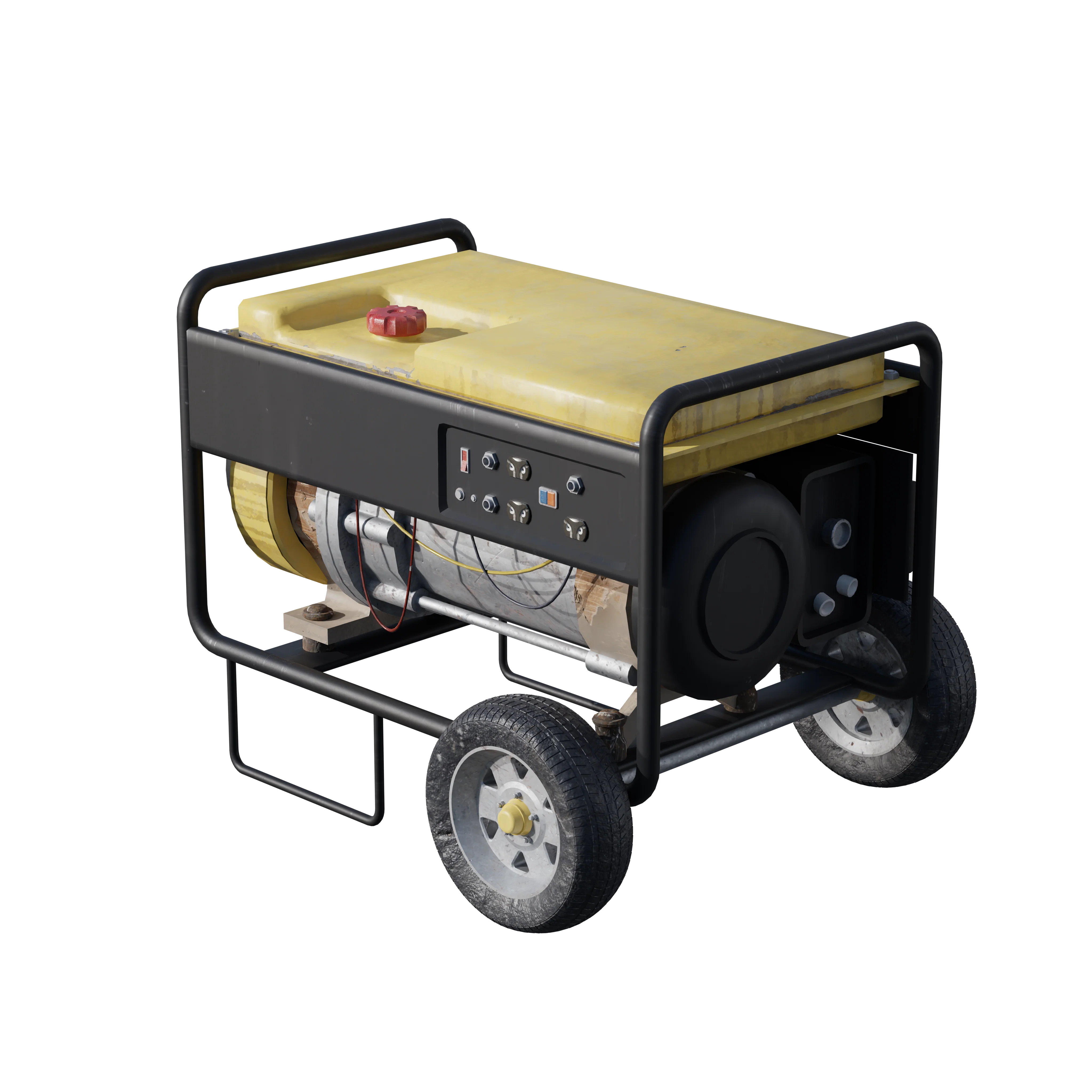 Product image 196