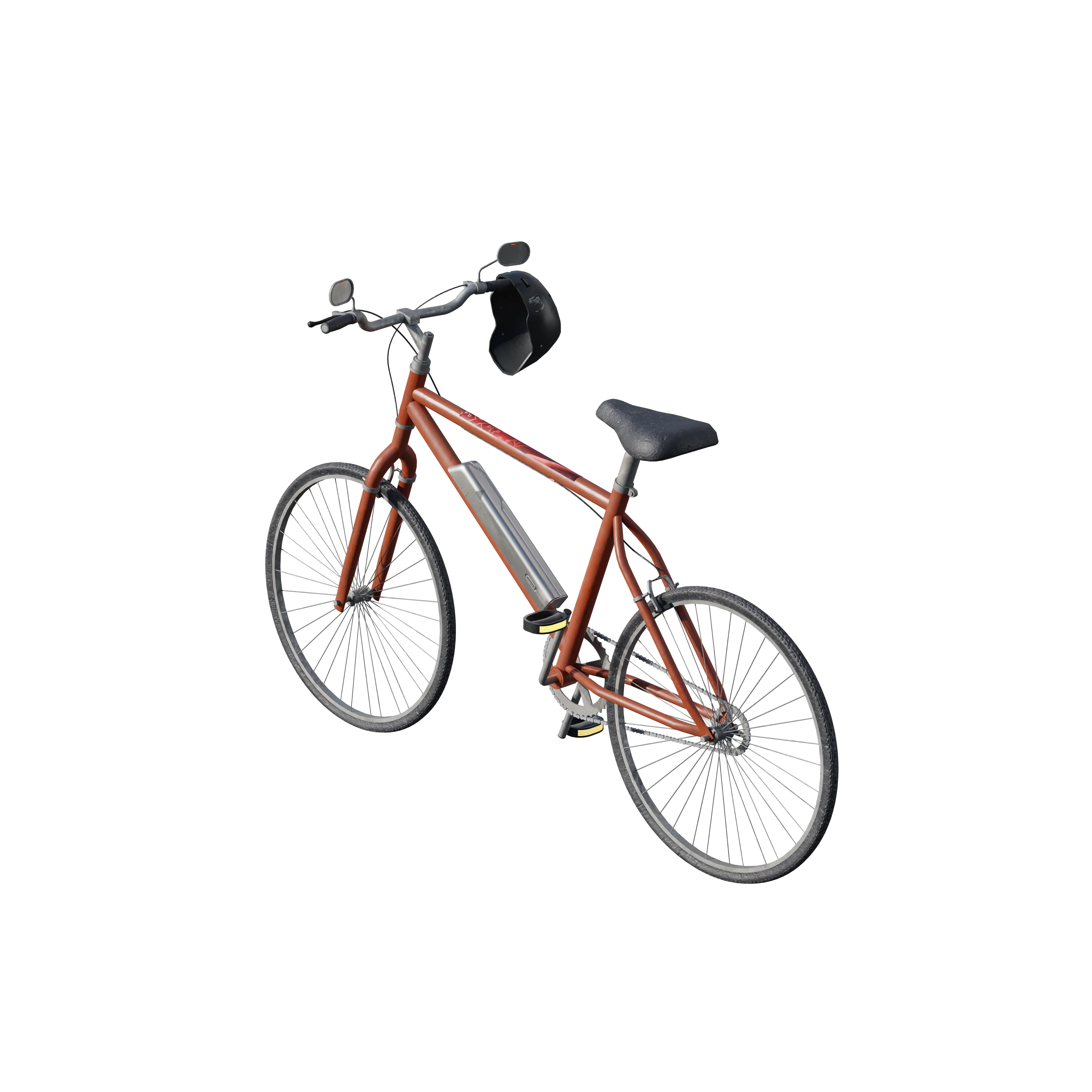 Product image 197