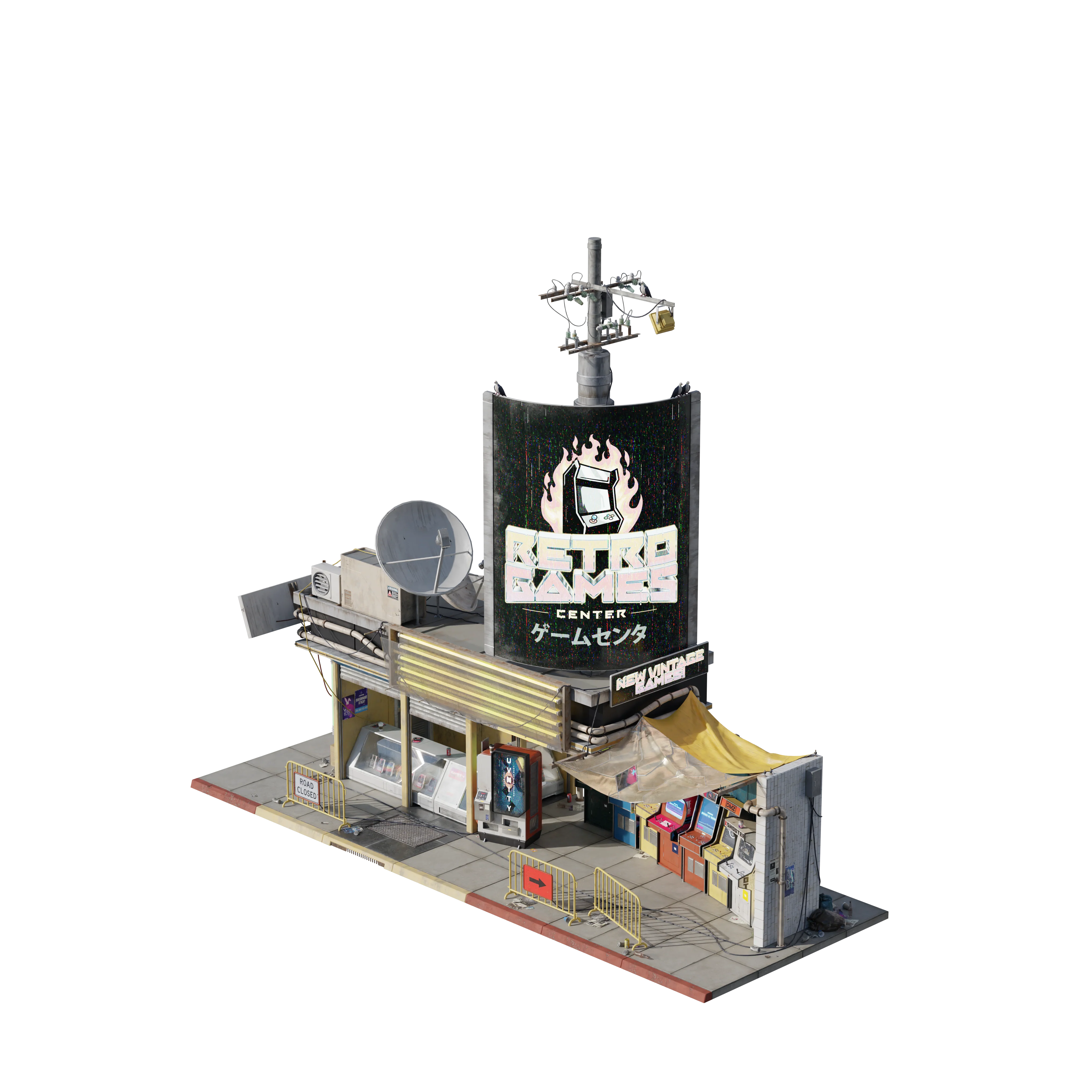 Product image 198
