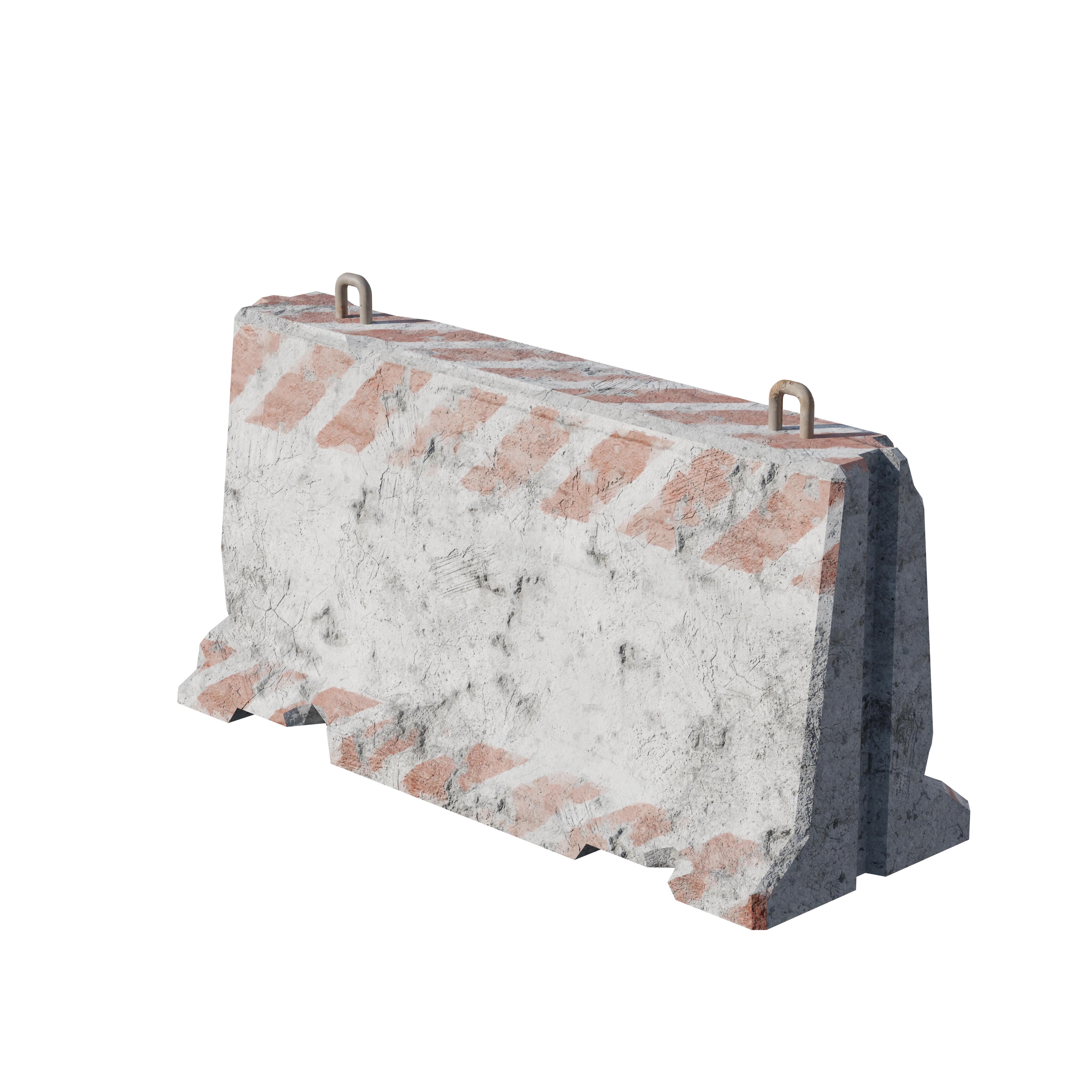 Product image 200