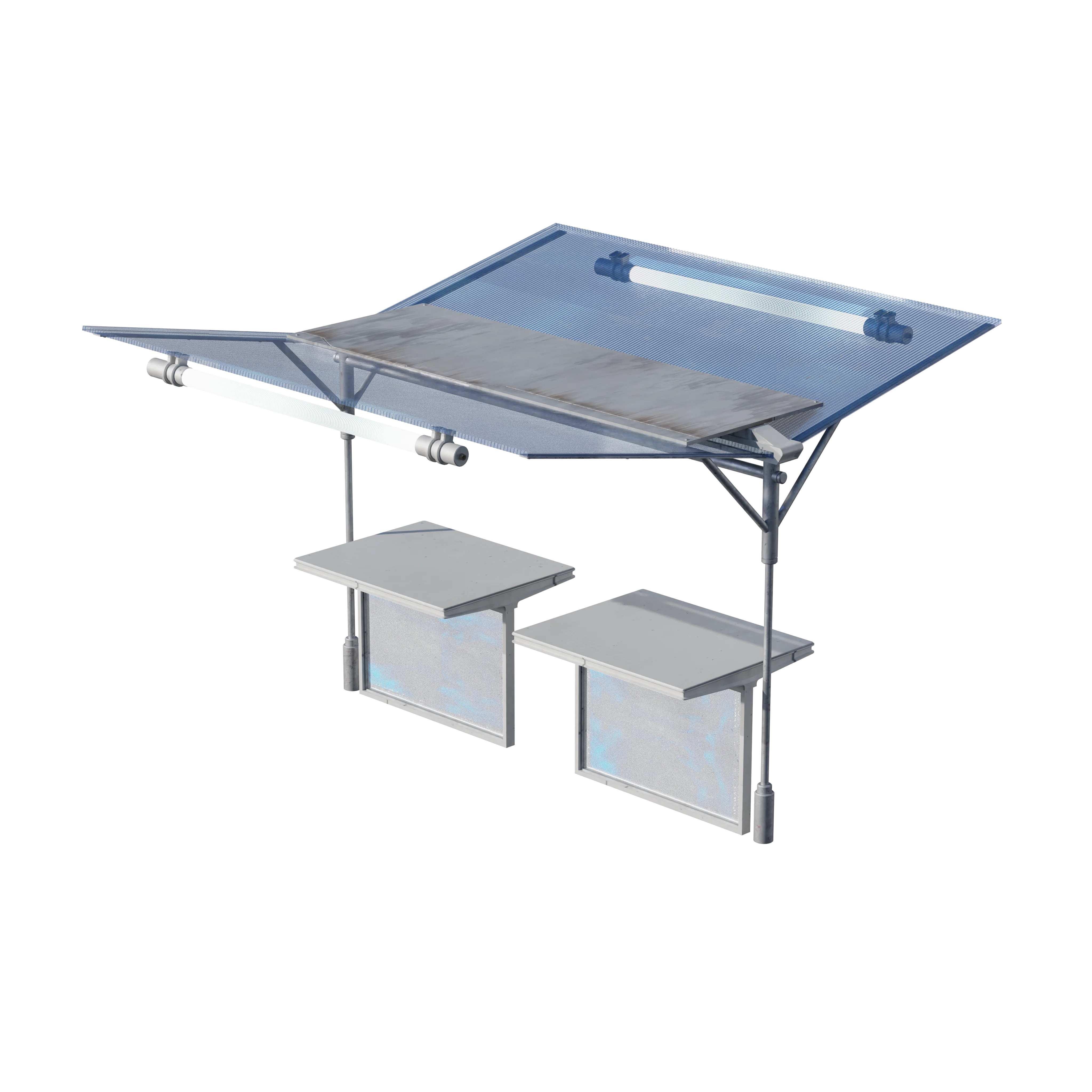 Product image 201