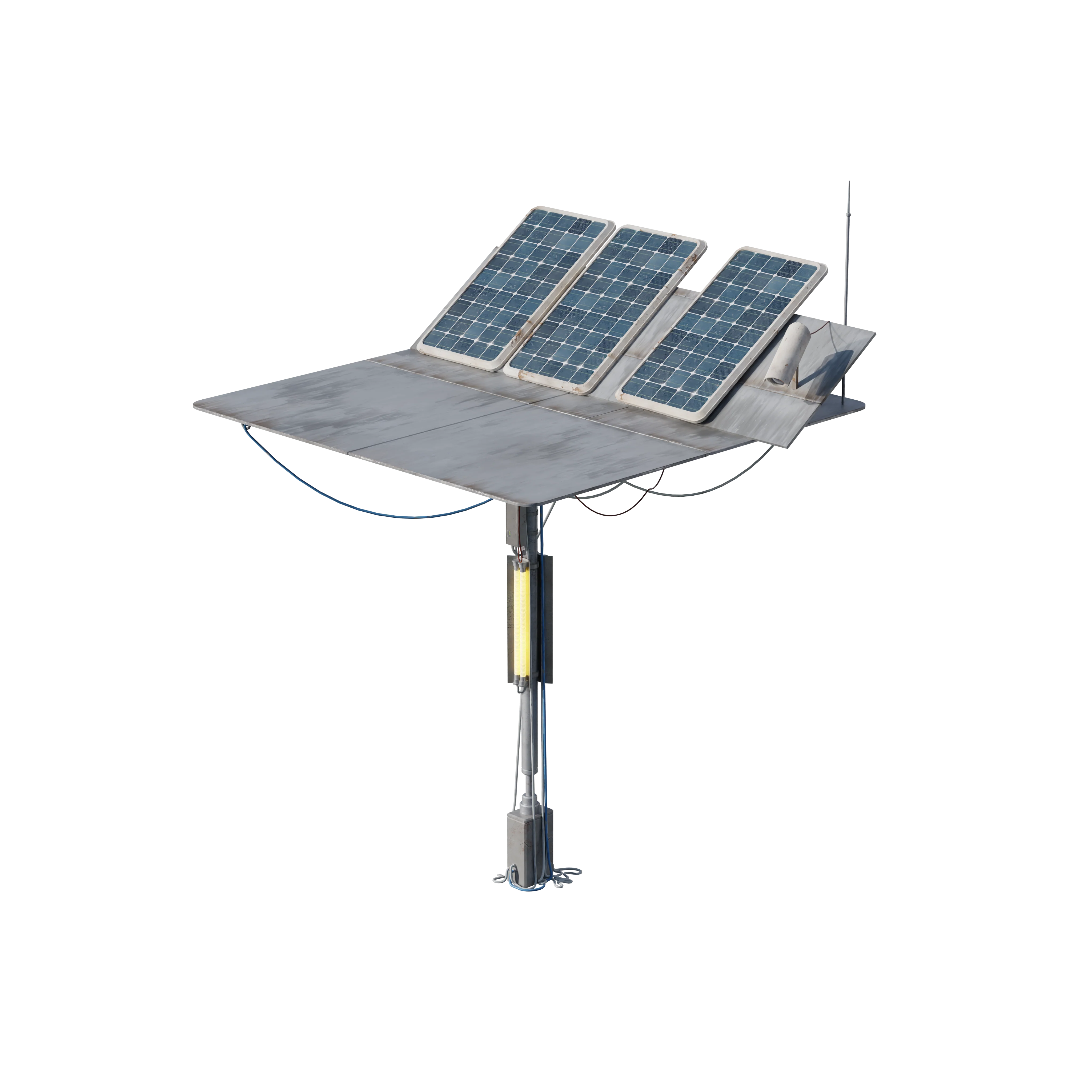 Product image 202