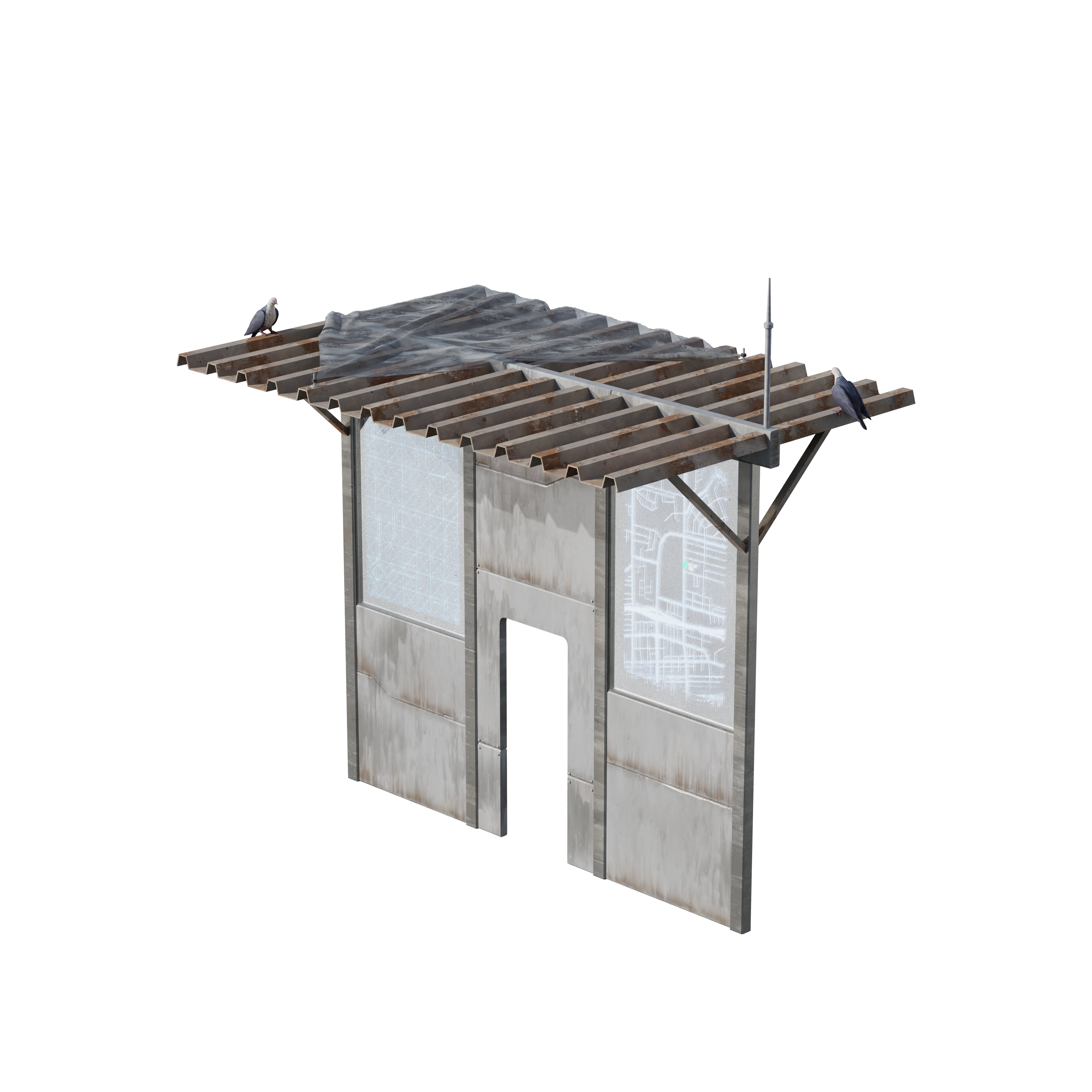 Product image 203